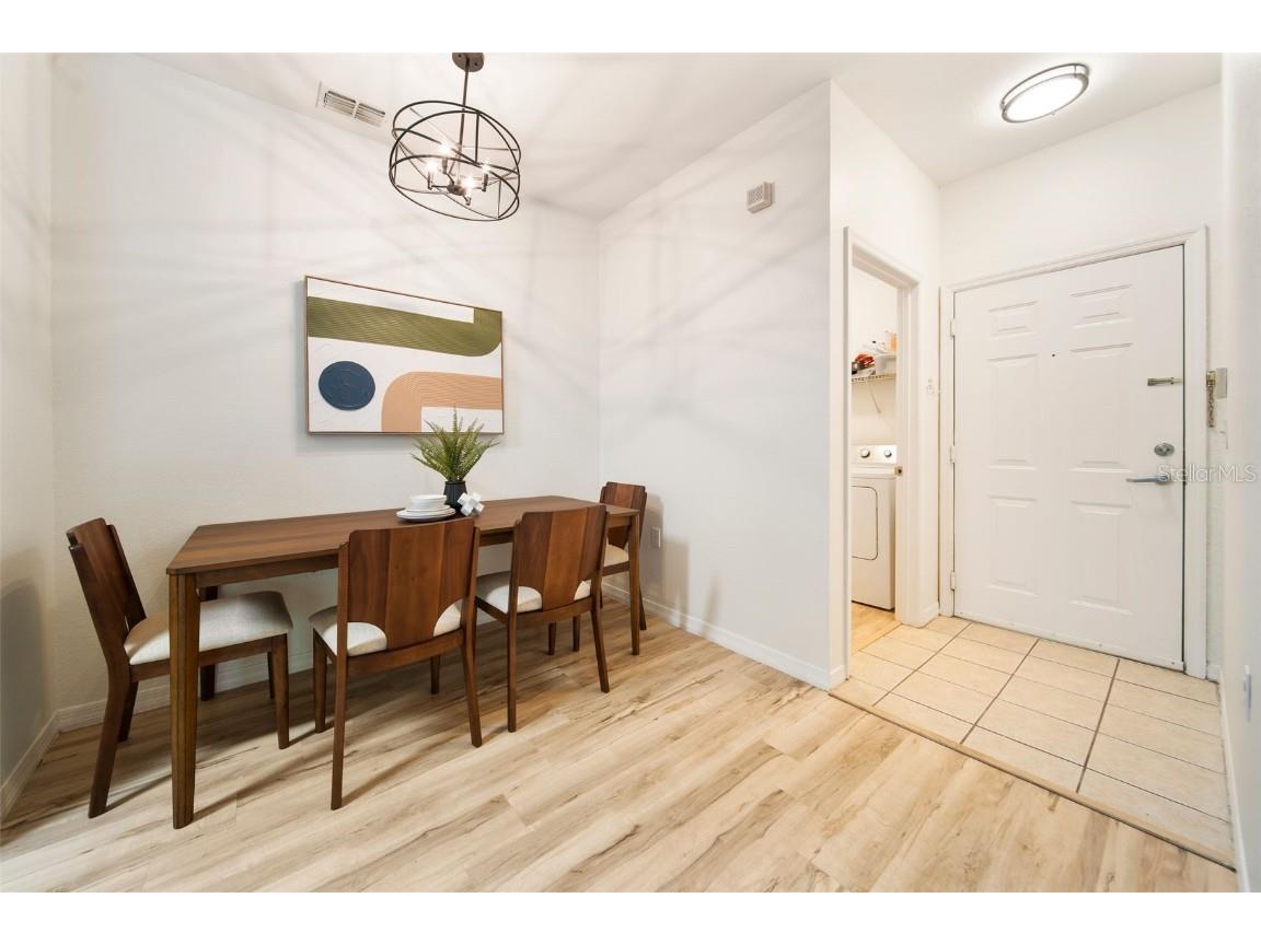 8225 Claire Ann Drive #101 Orlando FL 32825 O6359833 image9