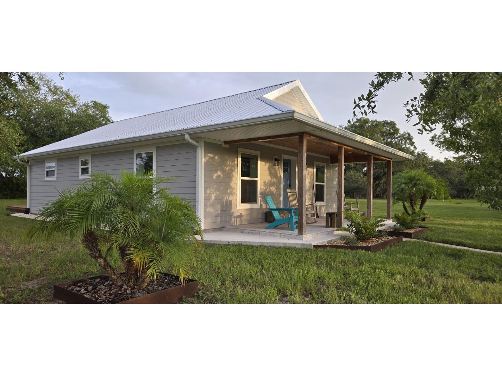 8225 Dog Yard Road Lake Wales FL 33898 P4935840 image1