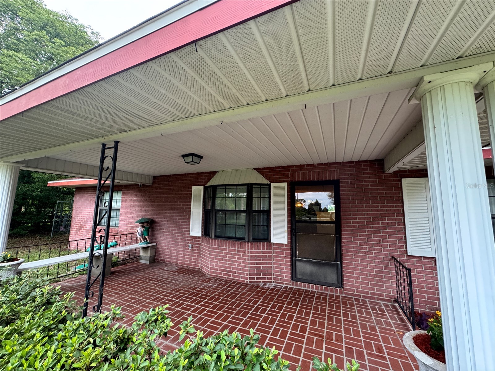 8225 E Highway 25 Belleview FL 34420 OM726523 image10