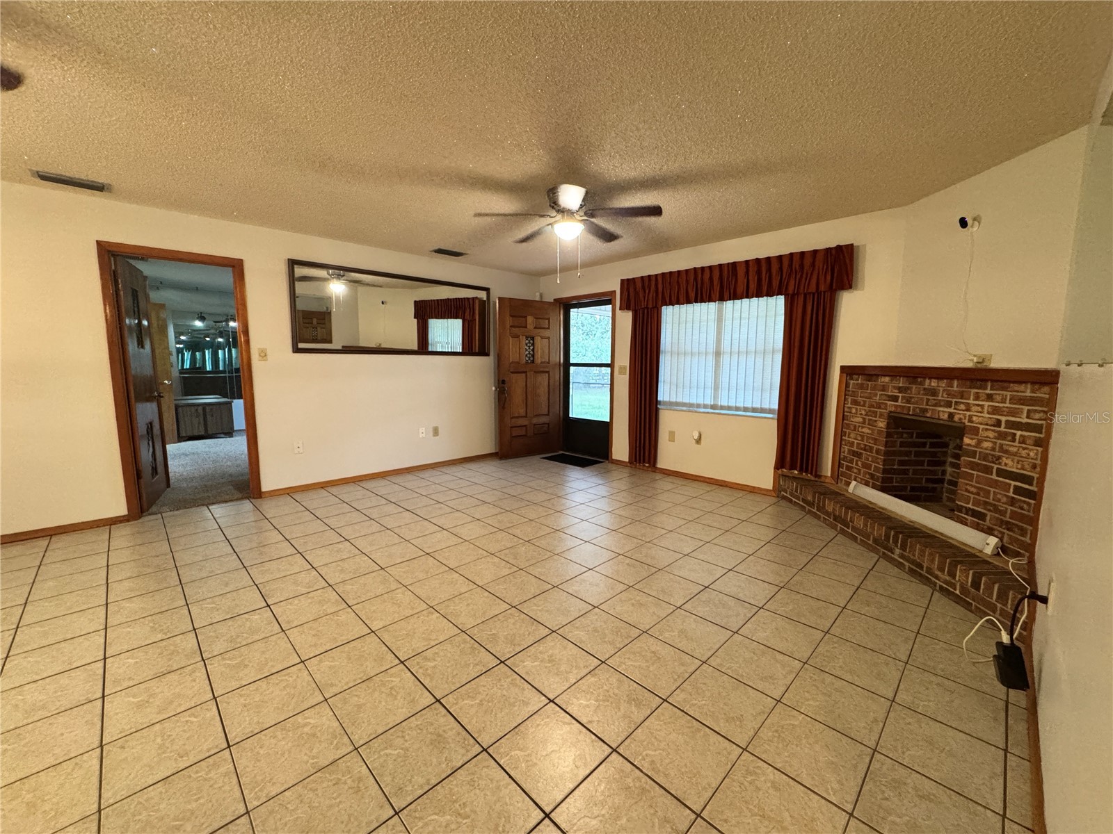 8225 E Highway 25 Belleview FL 34420 OM726523 image11