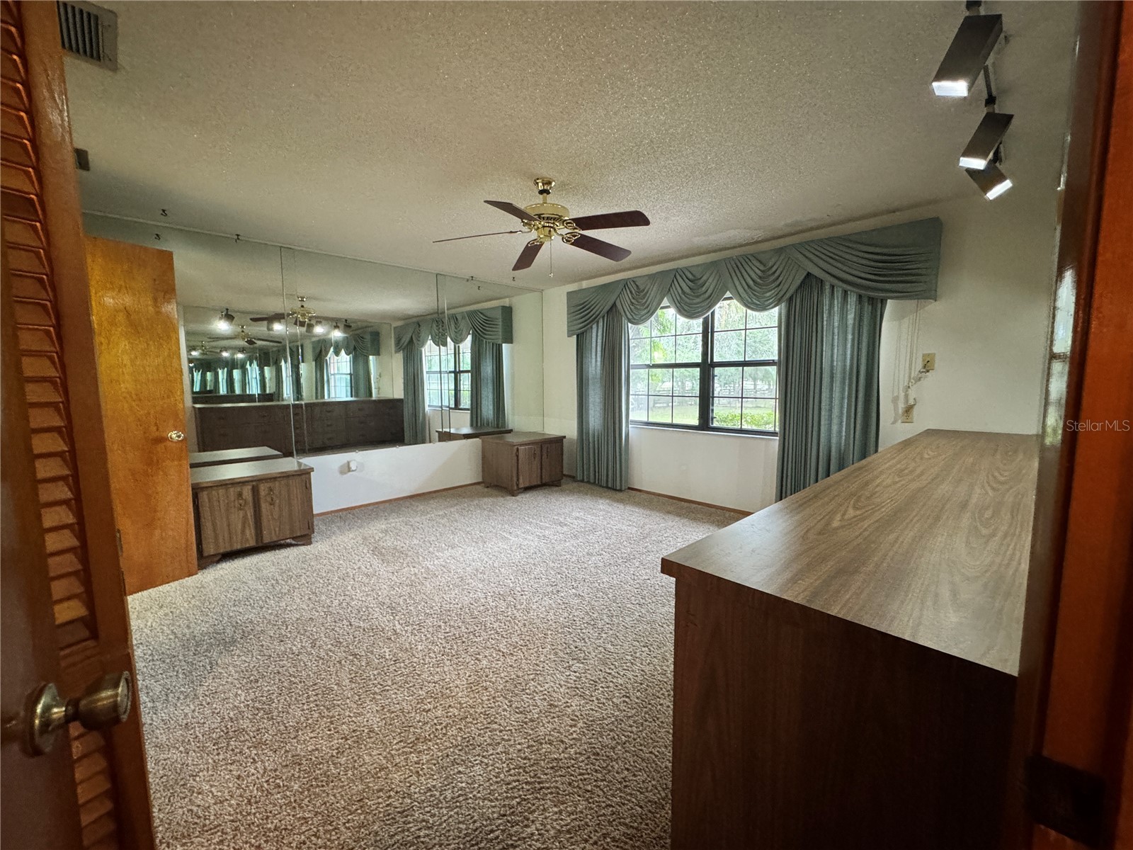 8225 E Highway 25 Belleview FL 34420 OM726523 image12