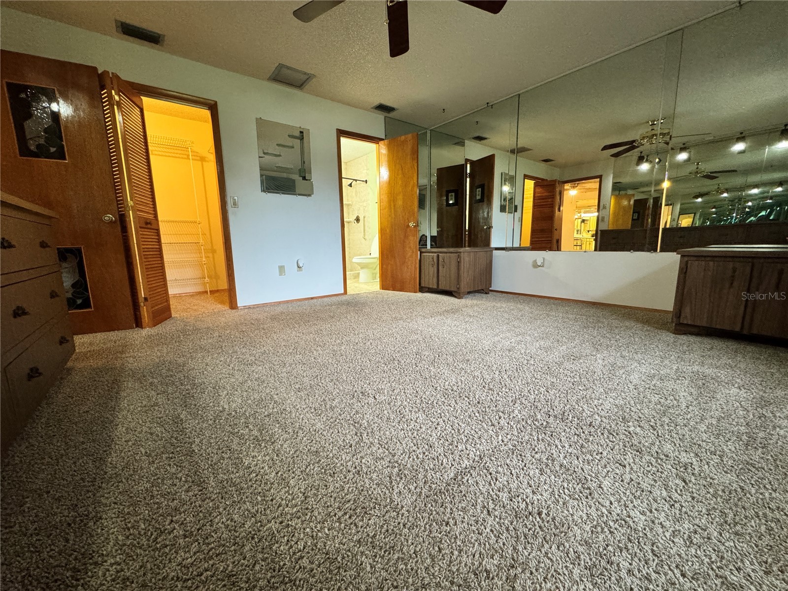 8225 E Highway 25 Belleview FL 34420 OM726523 image13