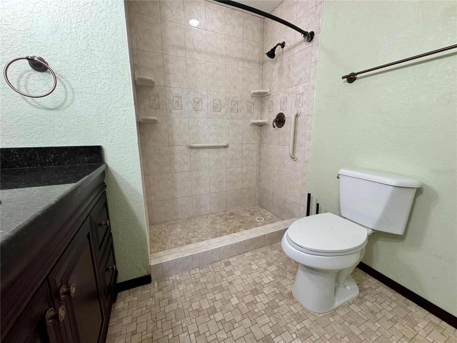 8225 E Highway 25 Belleview FL 34420 OM726523 image15