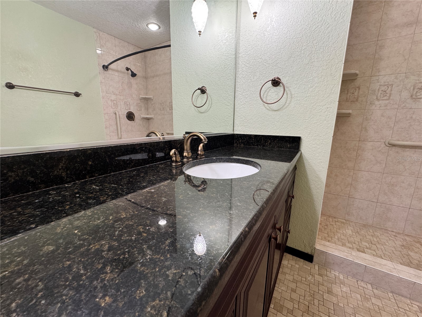 8225 E Highway 25 Belleview FL 34420 OM726523 image16