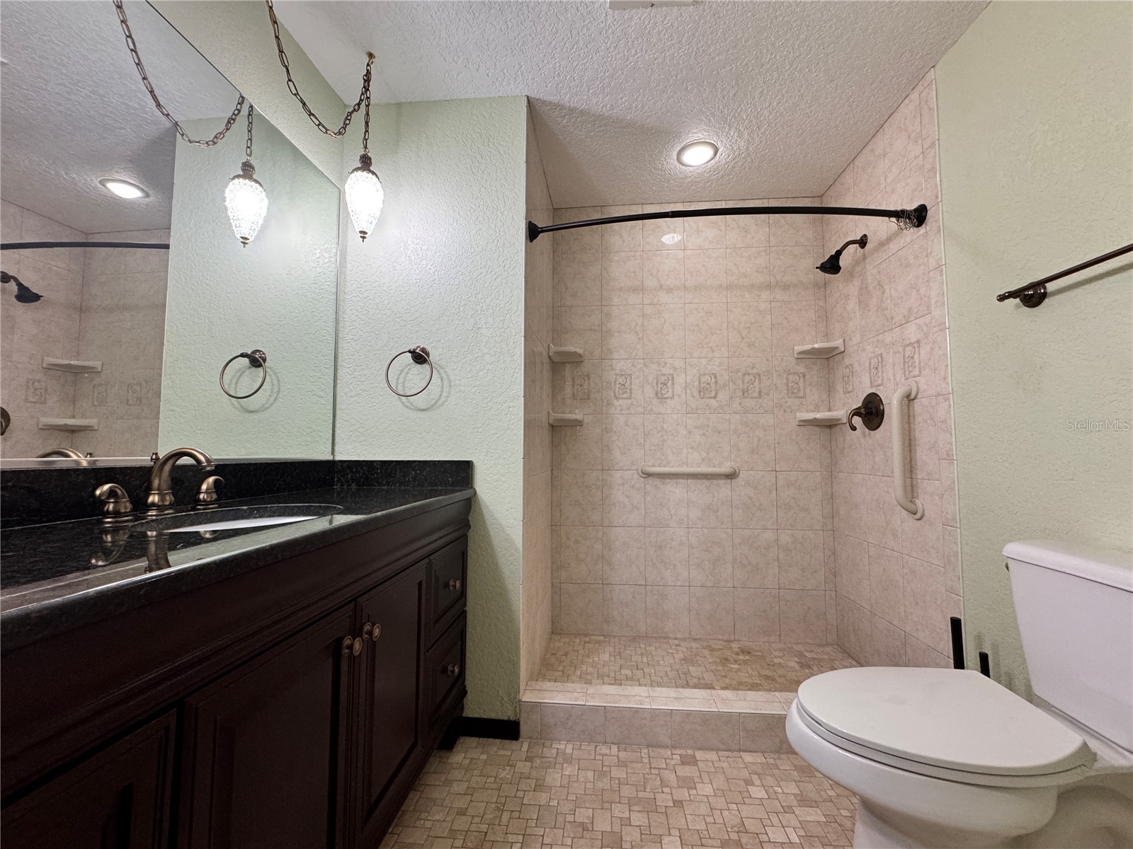 8225 E Highway 25 Belleview FL 34420 OM726523 image17
