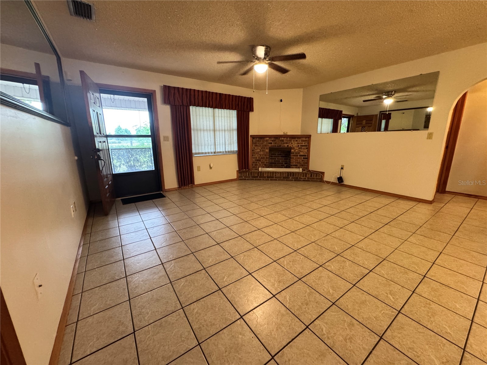 8225 E Highway 25 Belleview FL 34420 OM726523 image18