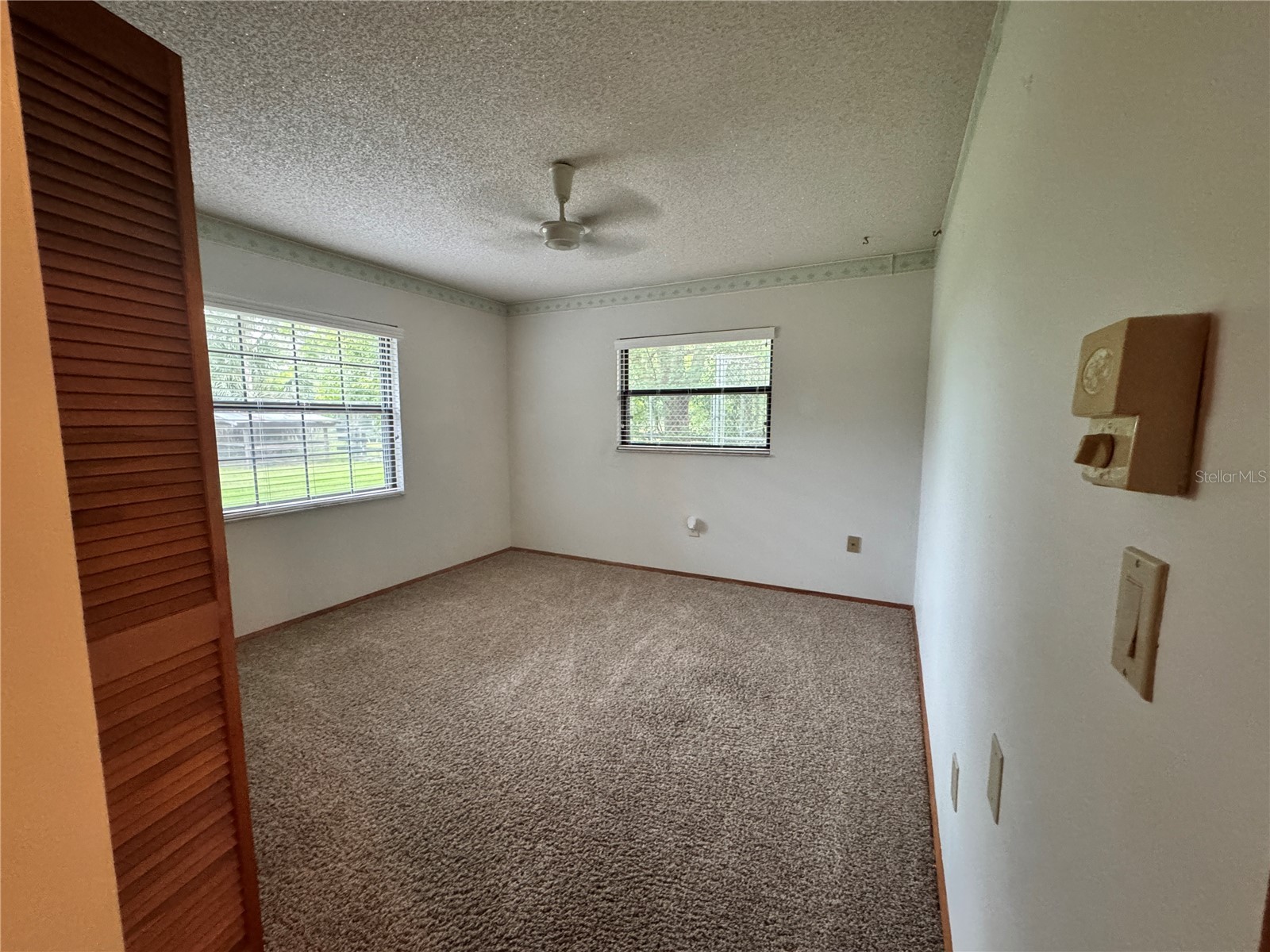 8225 E Highway 25 Belleview FL 34420 OM726523 image19