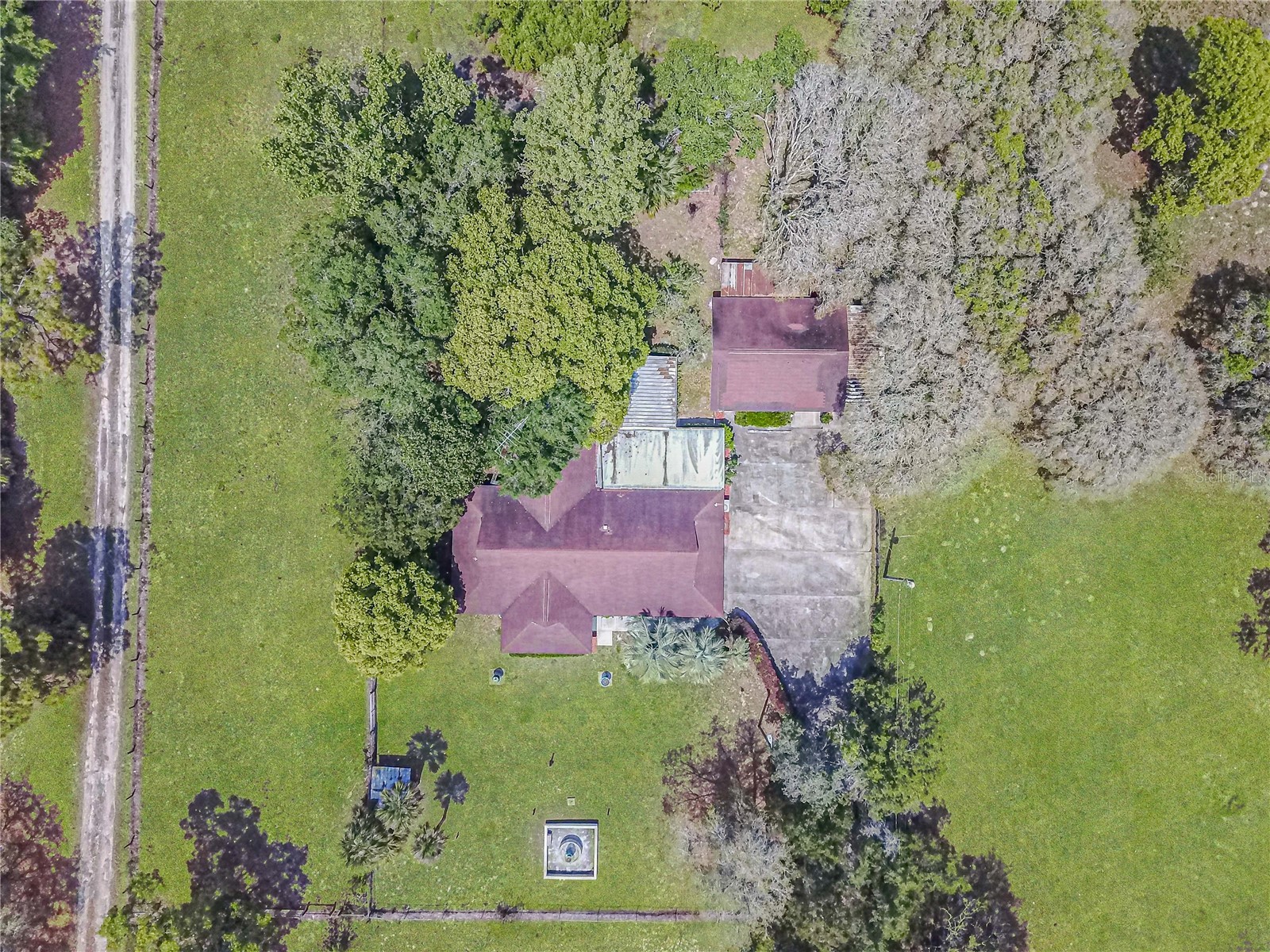 8225 E Highway 25 Belleview FL 34420 OM726523 image2