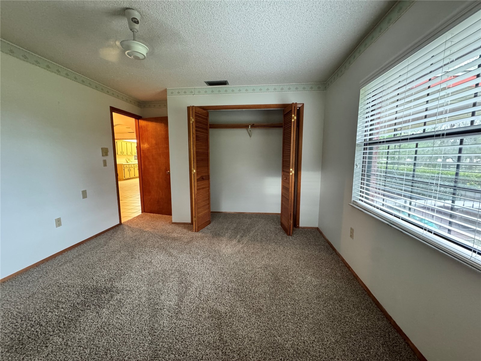 8225 E Highway 25 Belleview FL 34420 OM726523 image20