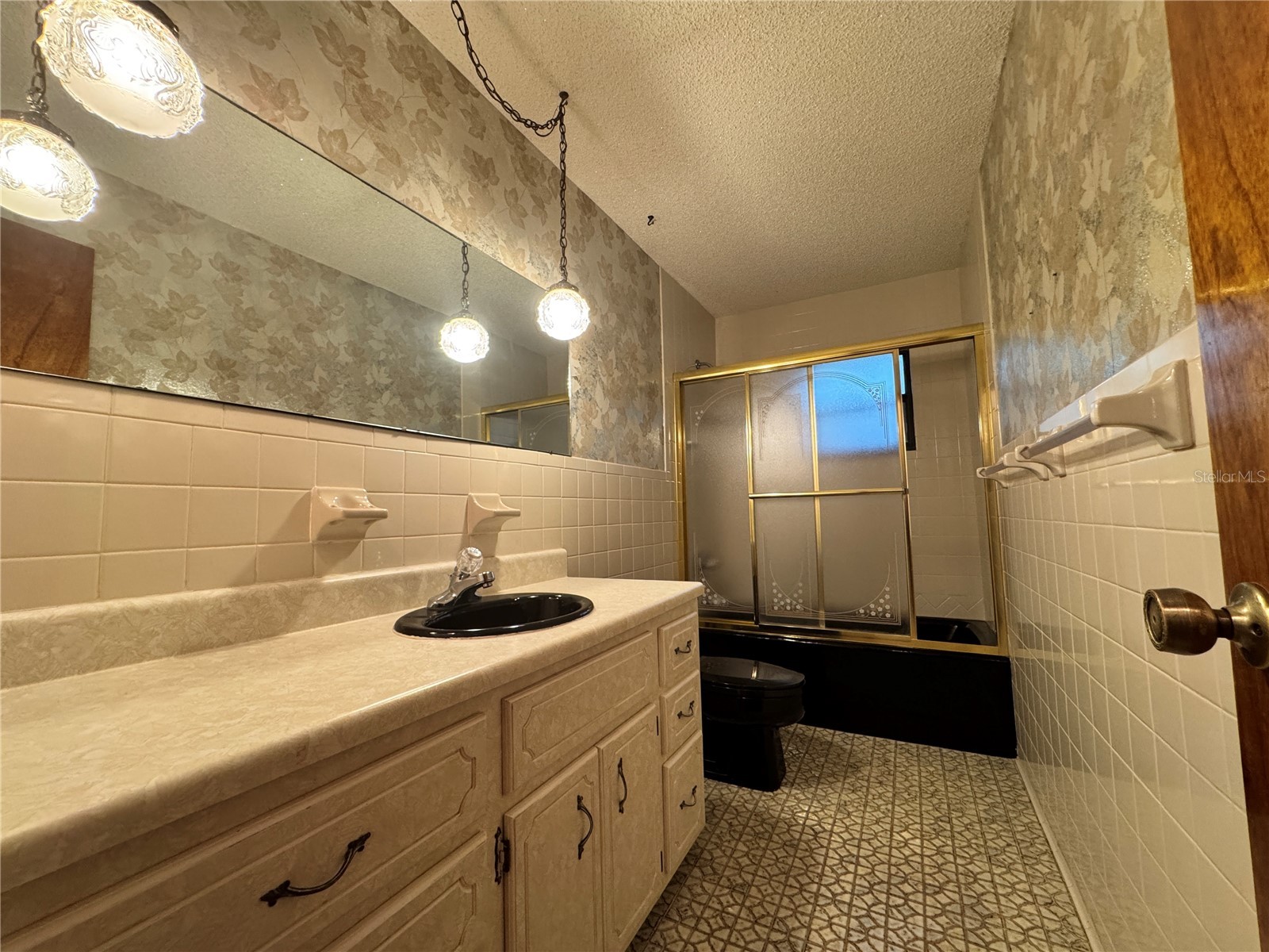 8225 E Highway 25 Belleview FL 34420 OM726523 image21