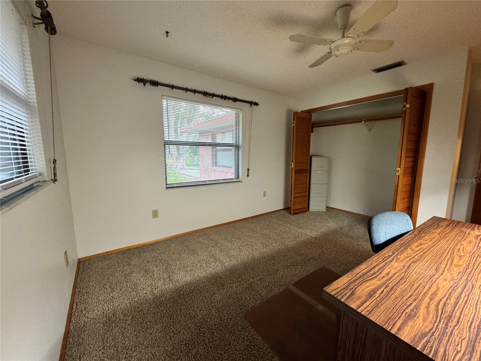 8225 E Highway 25 Belleview FL 34420 OM726523 image22