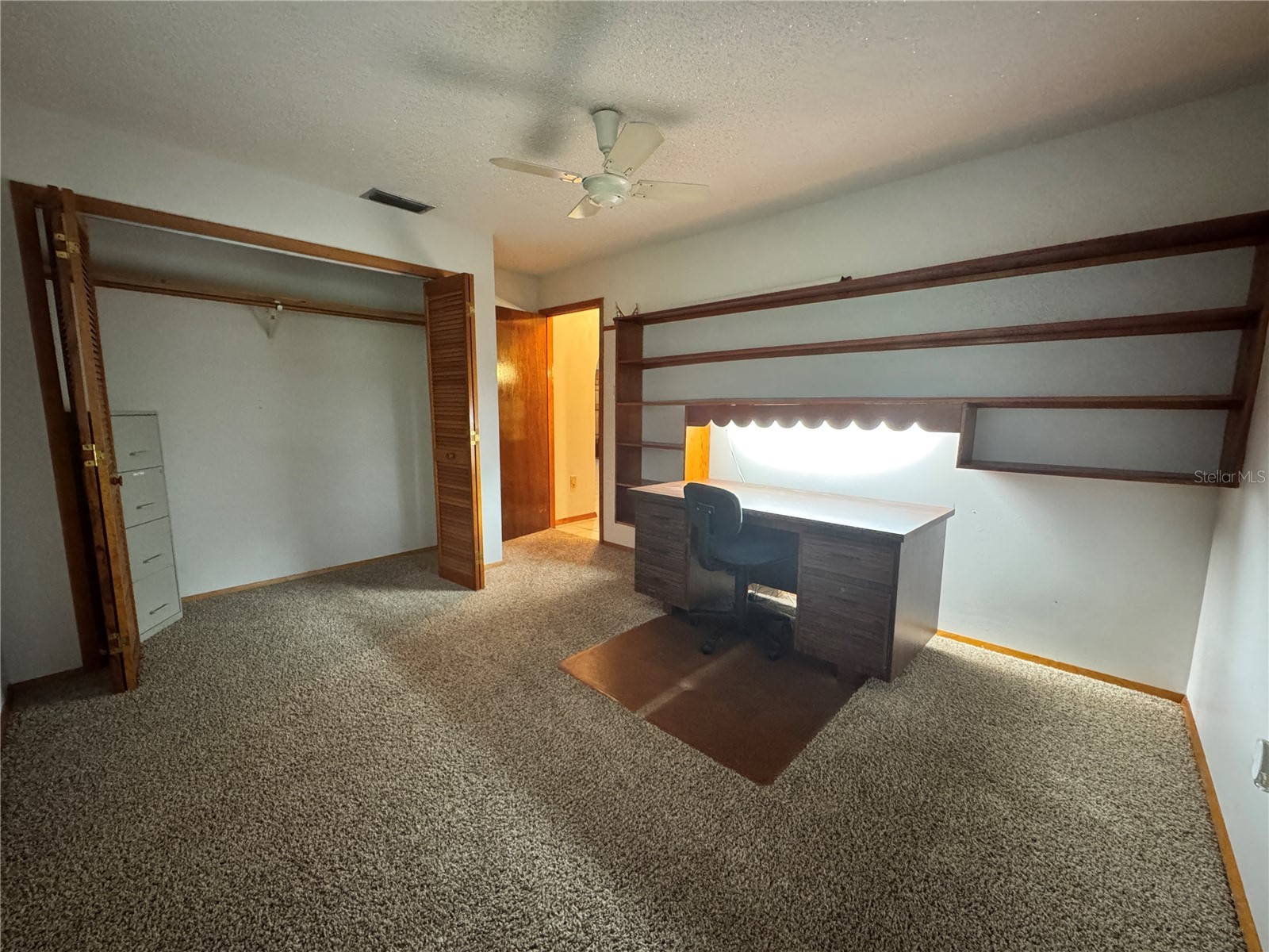 8225 E Highway 25 Belleview FL 34420 OM726523 image23