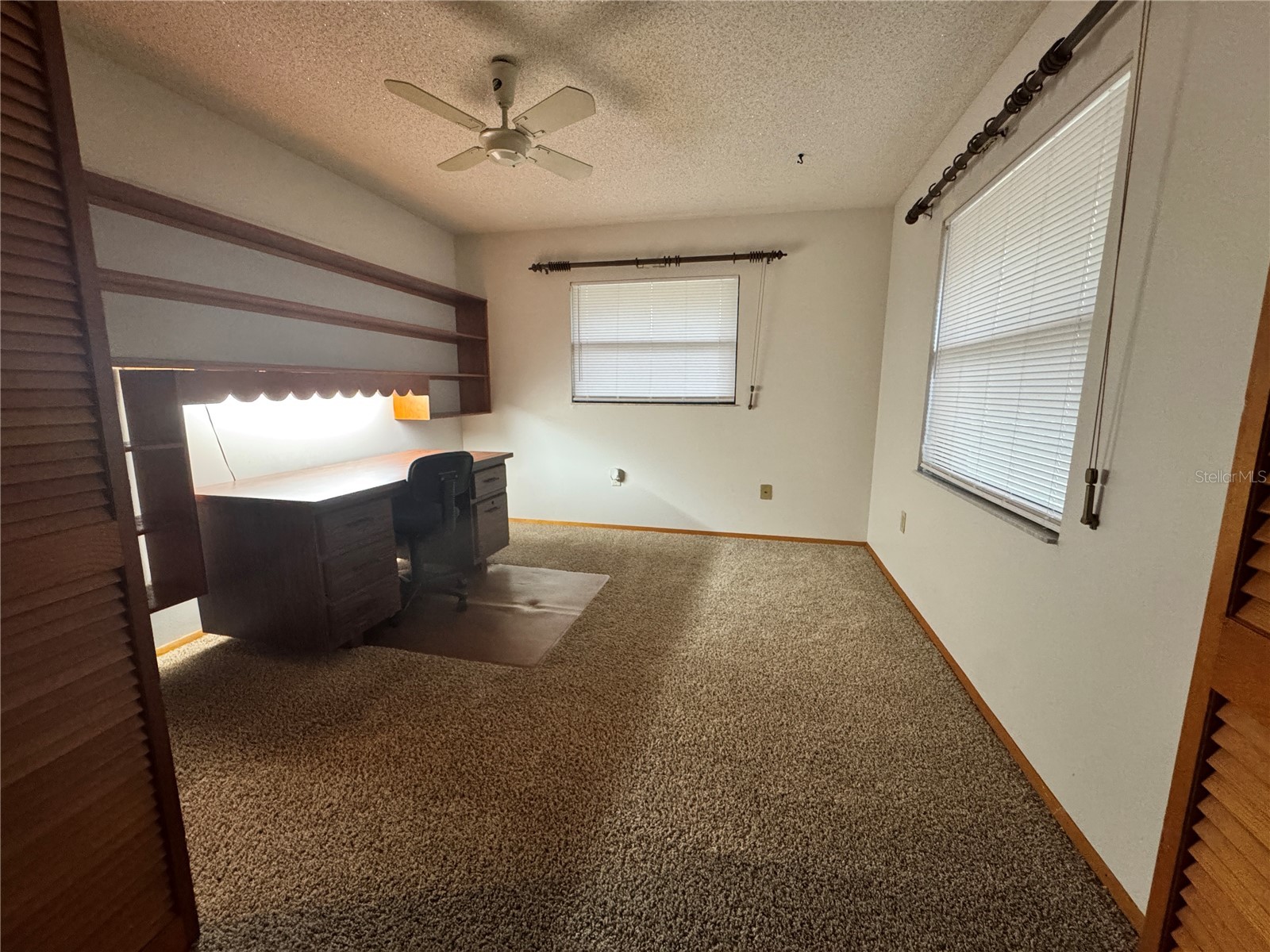 8225 E Highway 25 Belleview FL 34420 OM726523 image24