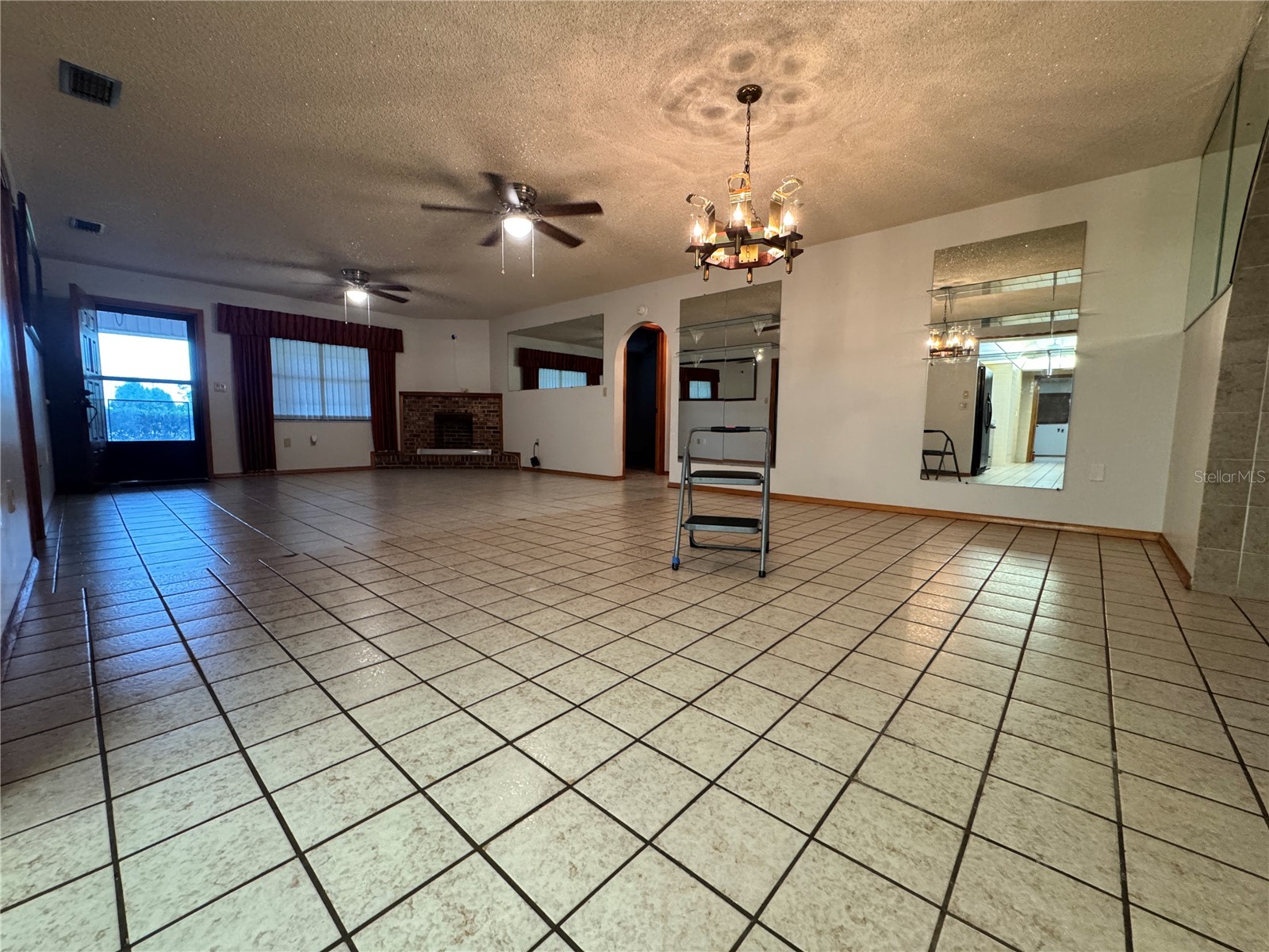 8225 E Highway 25 Belleview FL 34420 OM726523 image25