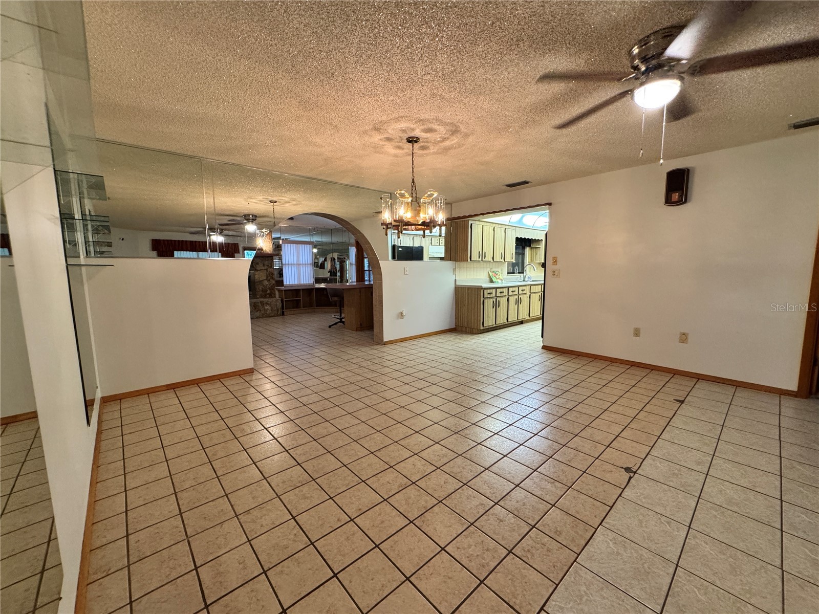 8225 E Highway 25 Belleview FL 34420 OM726523 image26
