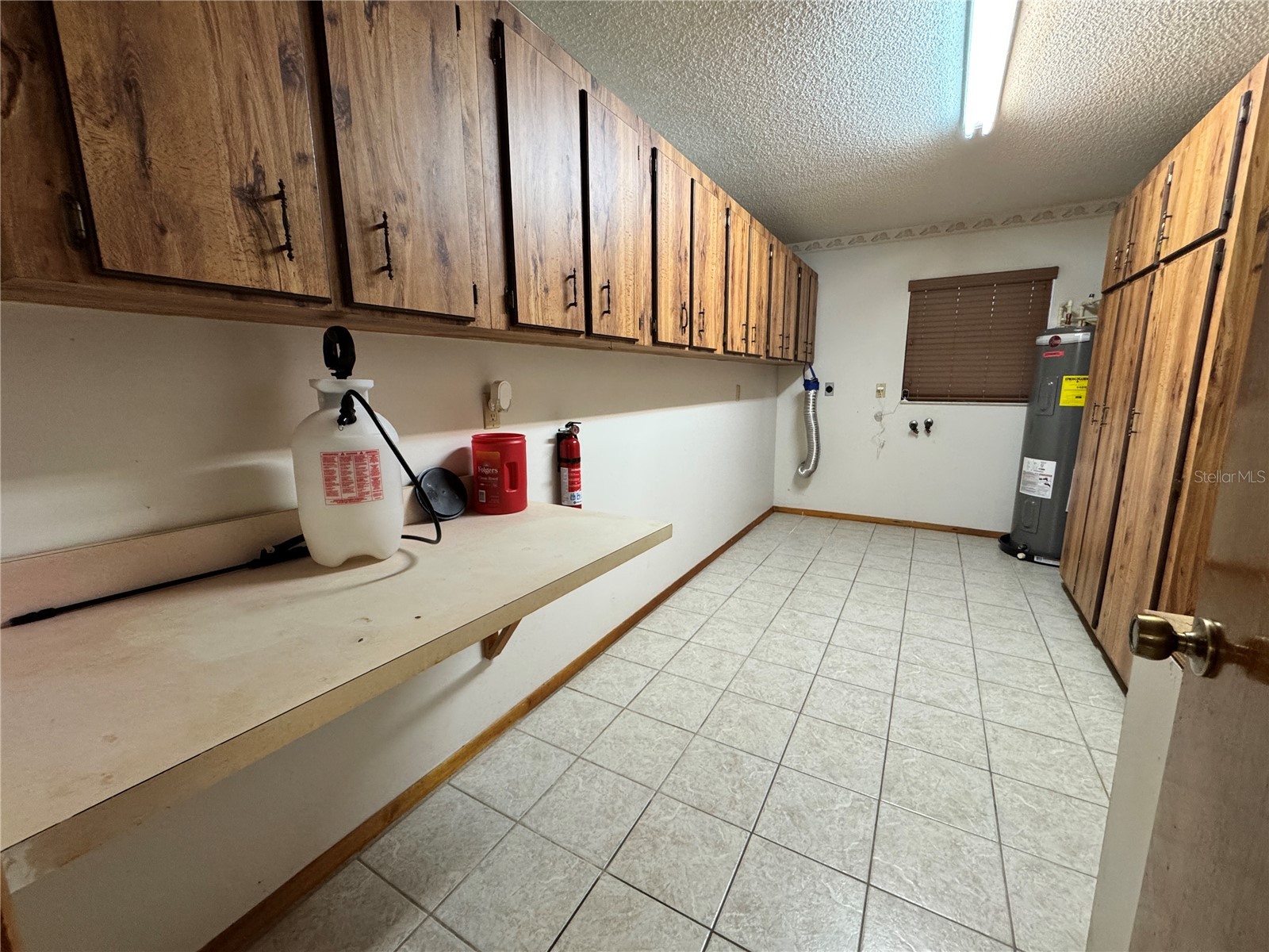 8225 E Highway 25 Belleview FL 34420 OM726523 image28