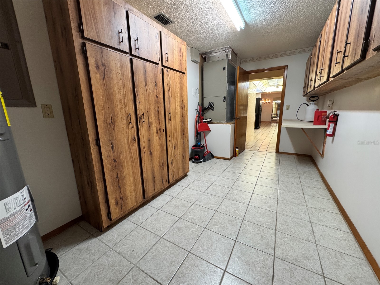 8225 E Highway 25 Belleview FL 34420 OM726523 image29