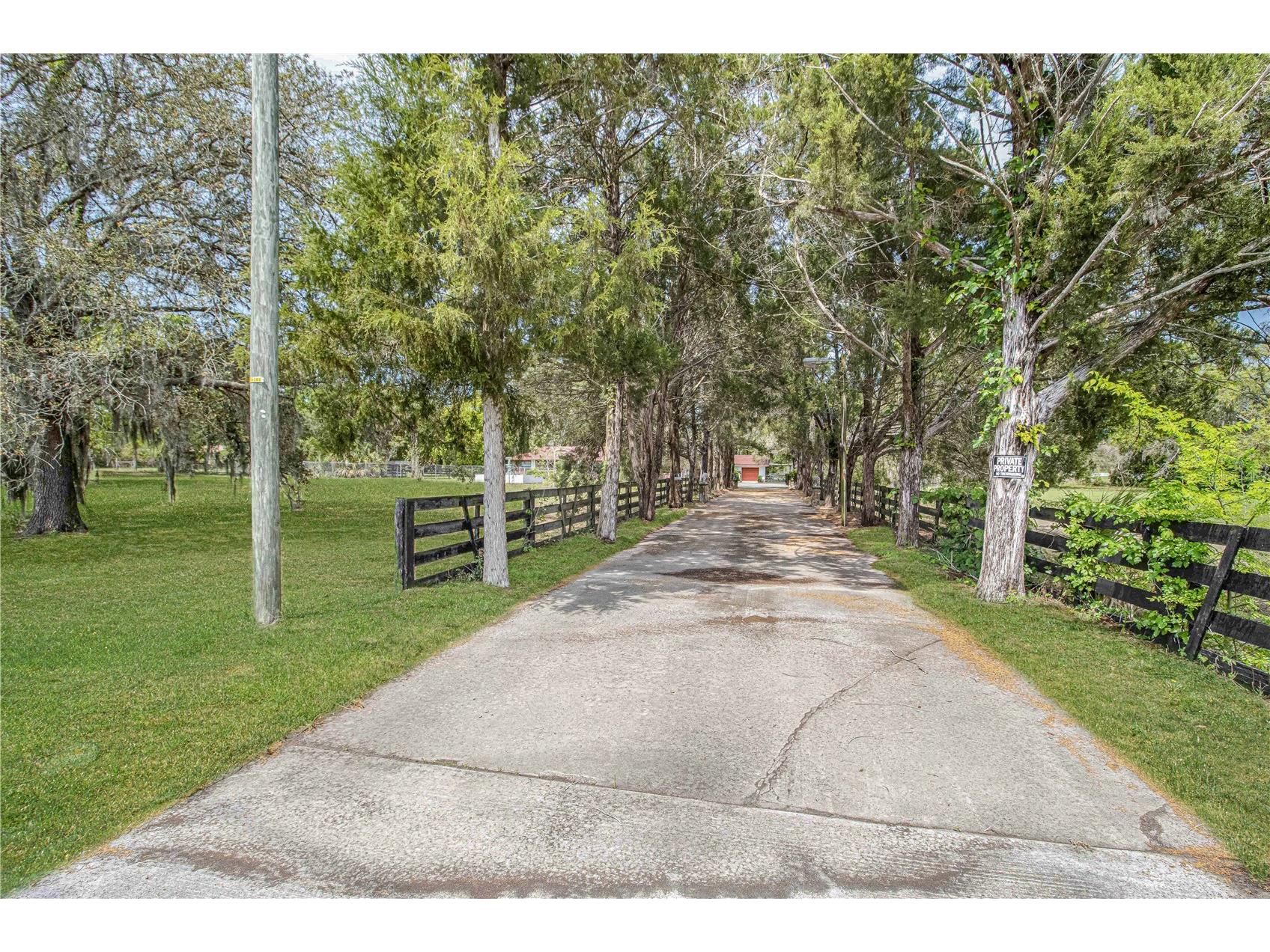 8225 E Highway 25 Belleview FL 34420 OM726523 image3