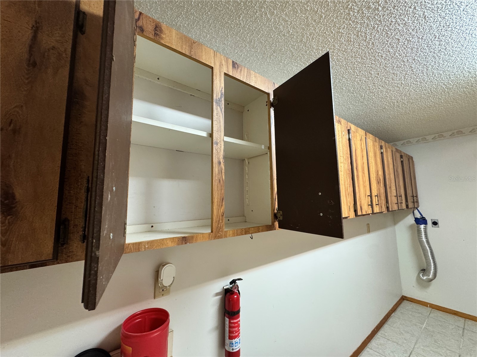 8225 E Highway 25 Belleview FL 34420 OM726523 image30