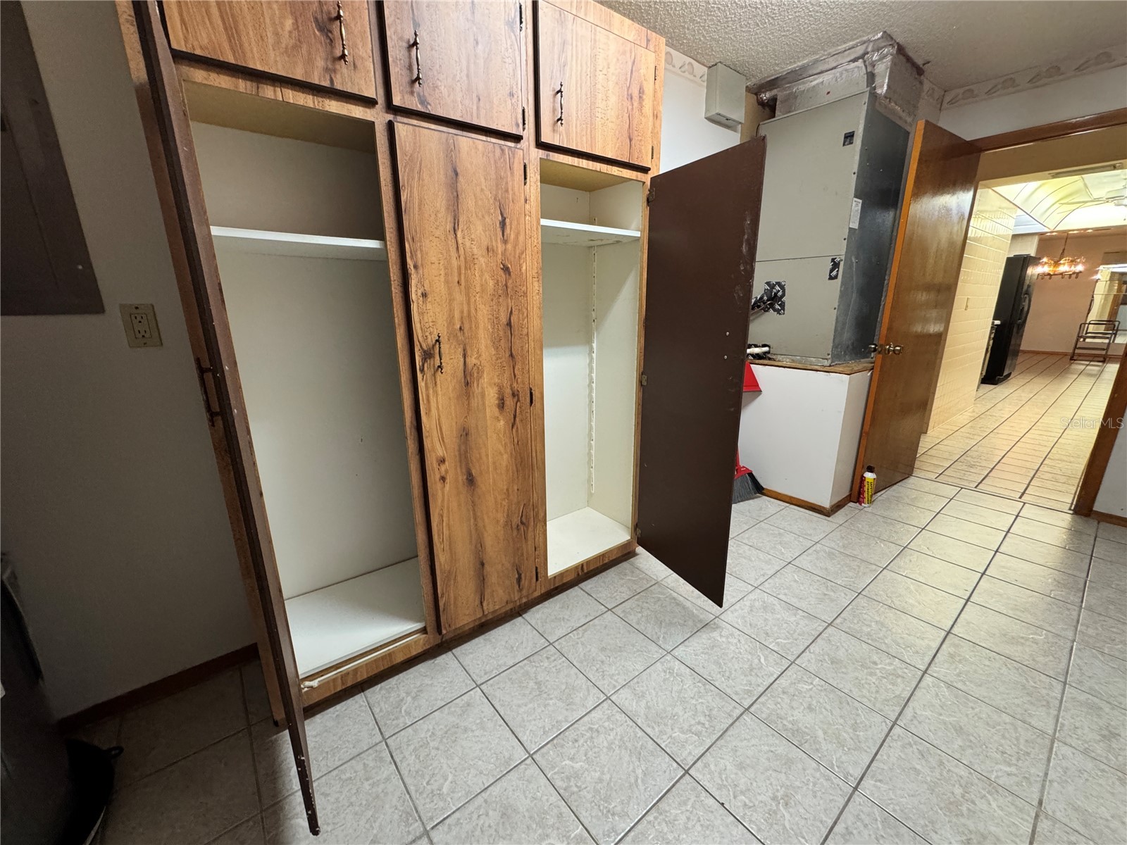 8225 E Highway 25 Belleview FL 34420 OM726523 image31