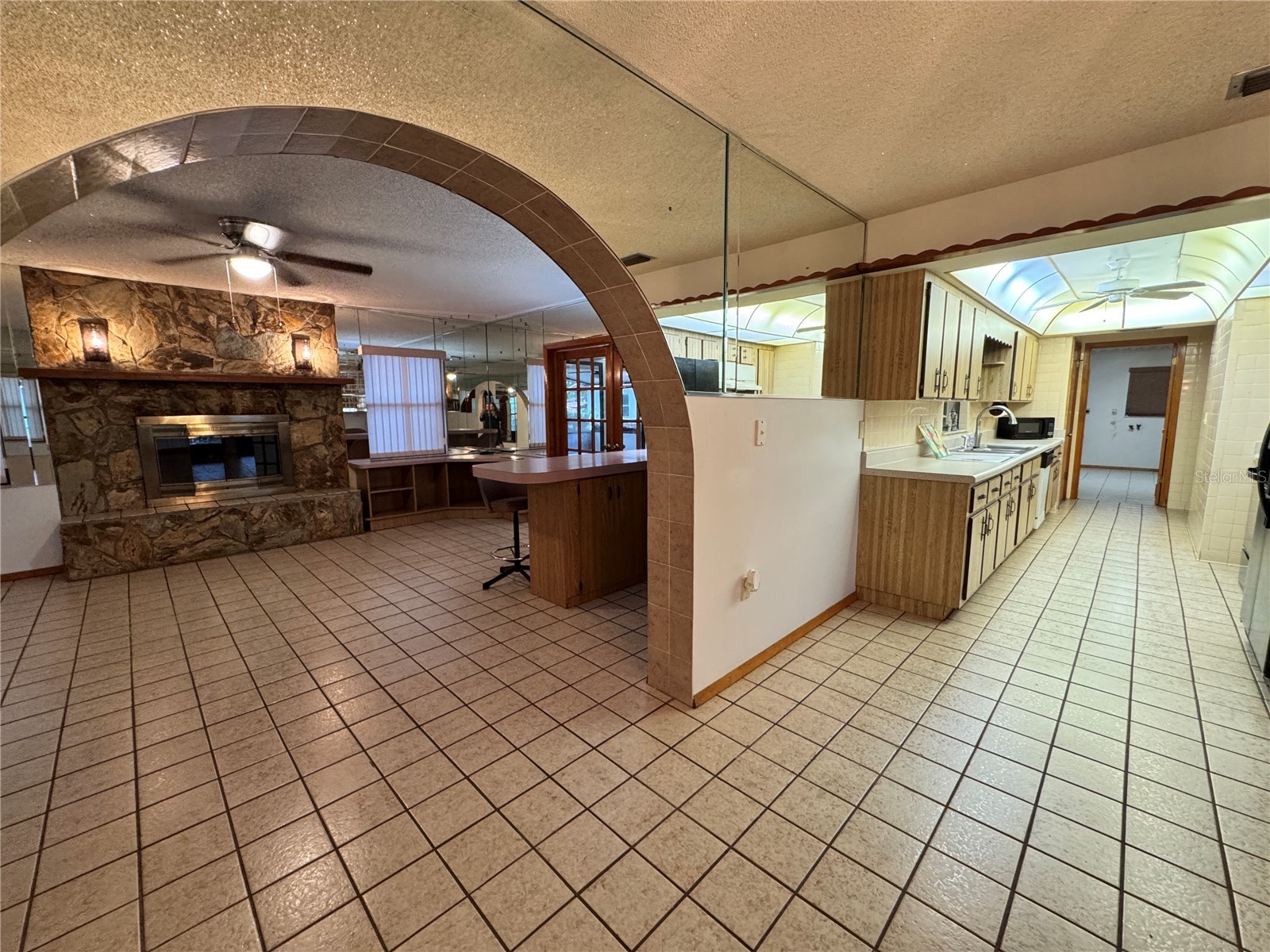 8225 E Highway 25 Belleview FL 34420 OM726523 image32