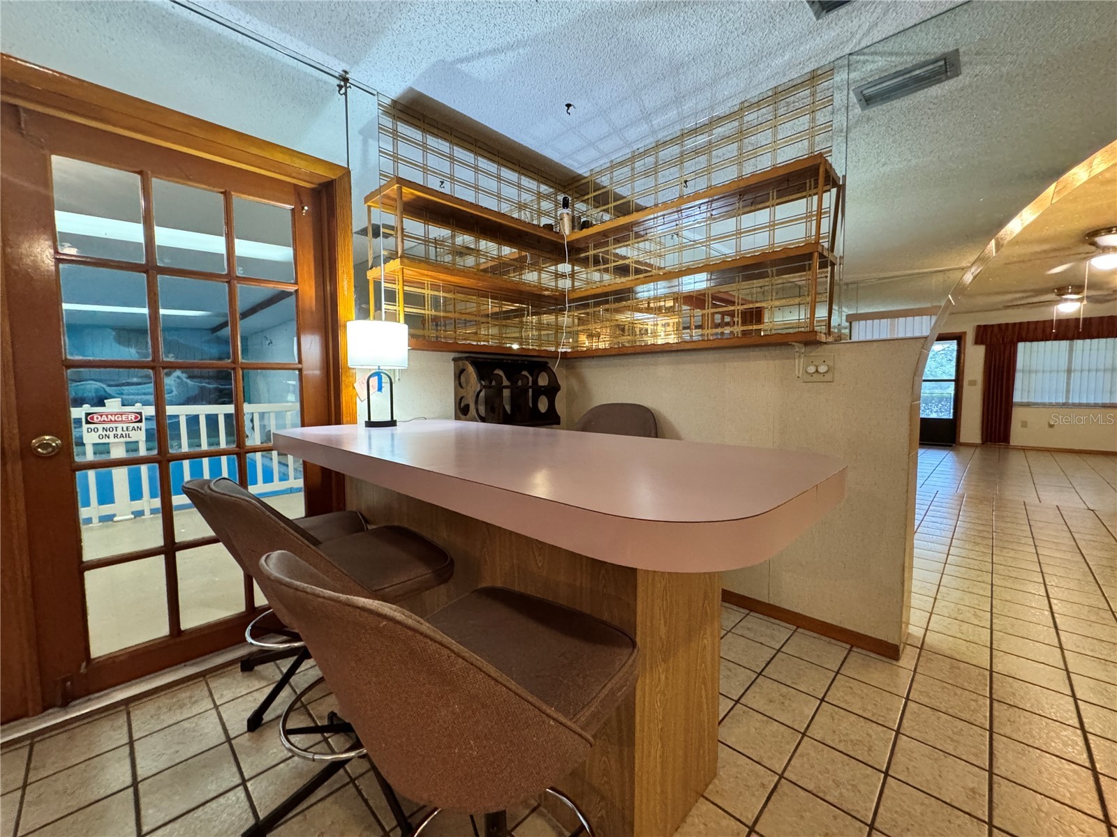 8225 E Highway 25 Belleview FL 34420 OM726523 image33