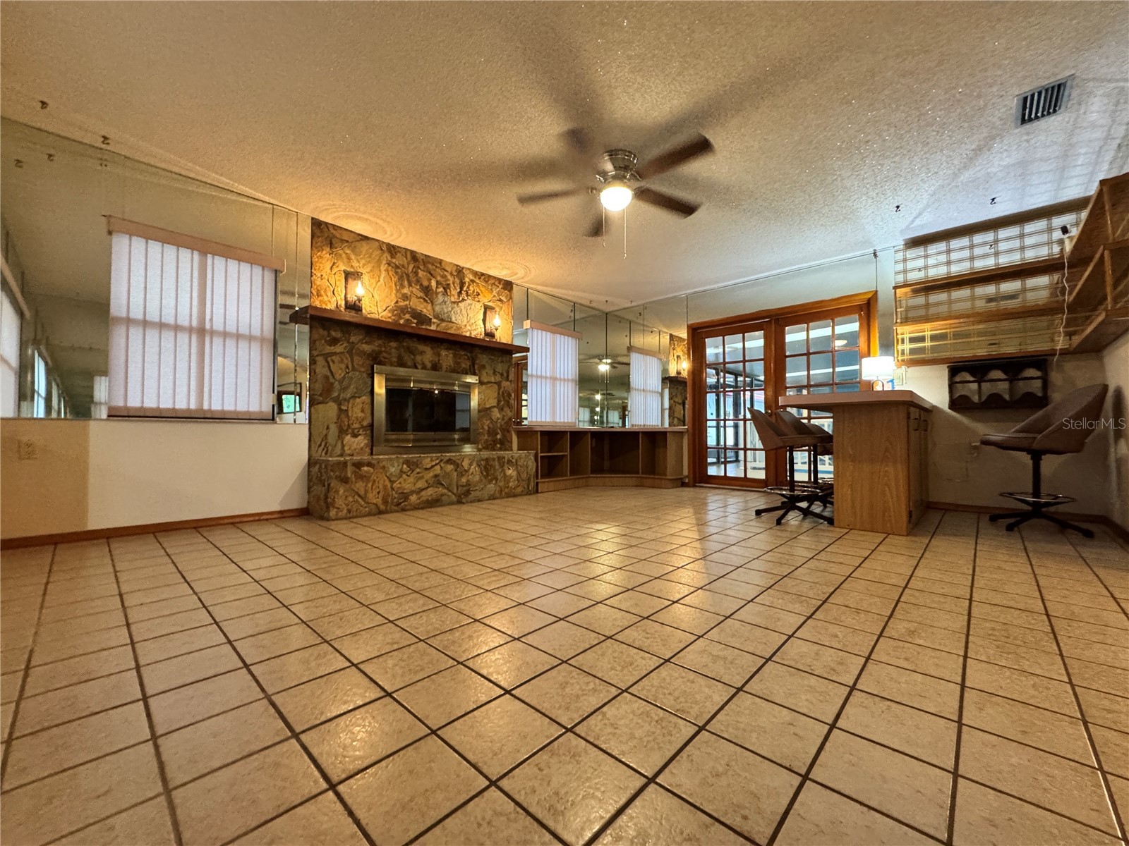 8225 E Highway 25 Belleview FL 34420 OM726523 image34