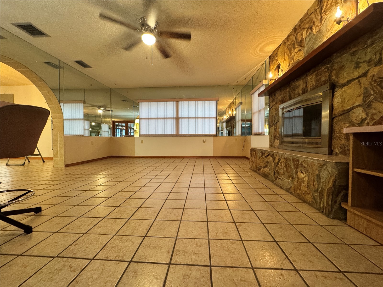 8225 E Highway 25 Belleview FL 34420 OM726523 image35