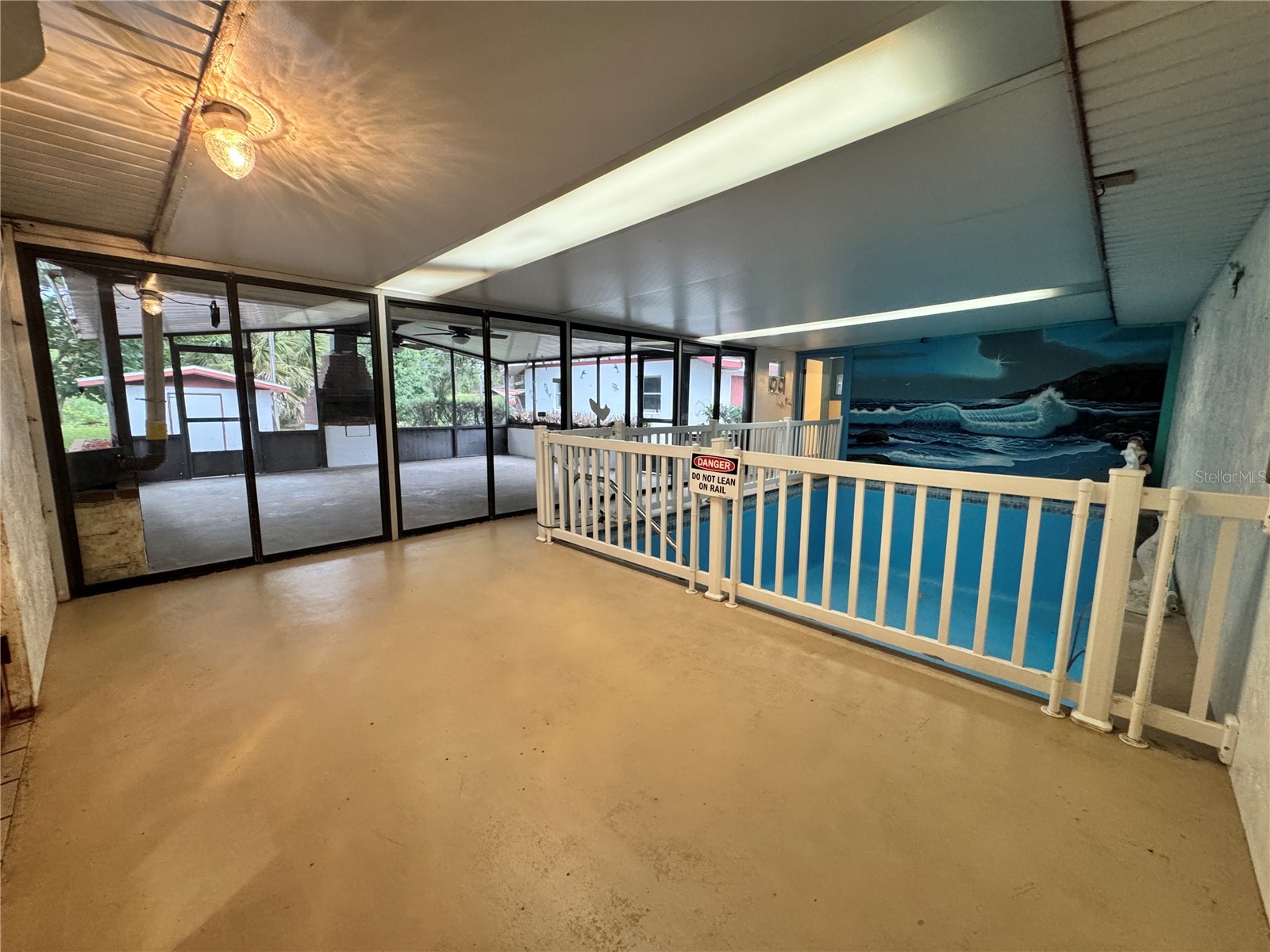 8225 E Highway 25 Belleview FL 34420 OM726523 image36