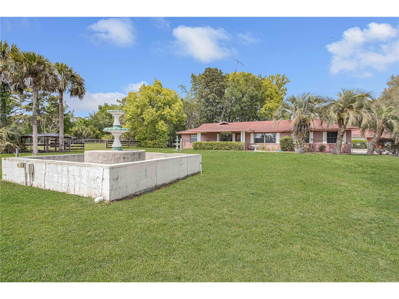 8225 E Highway 25 Belleview FL 34420 OM726523 image37