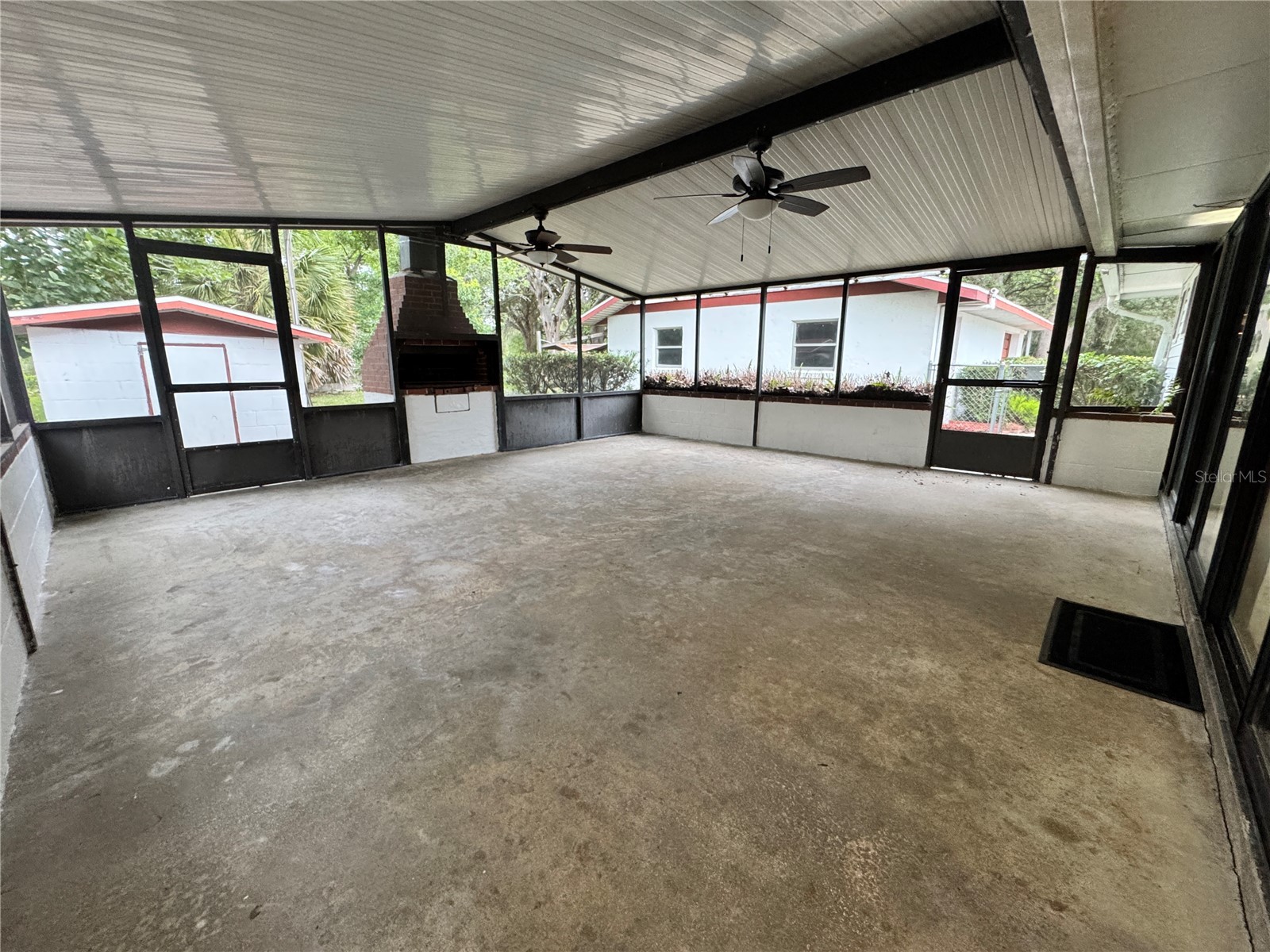 8225 E Highway 25 Belleview FL 34420 OM726523 image39