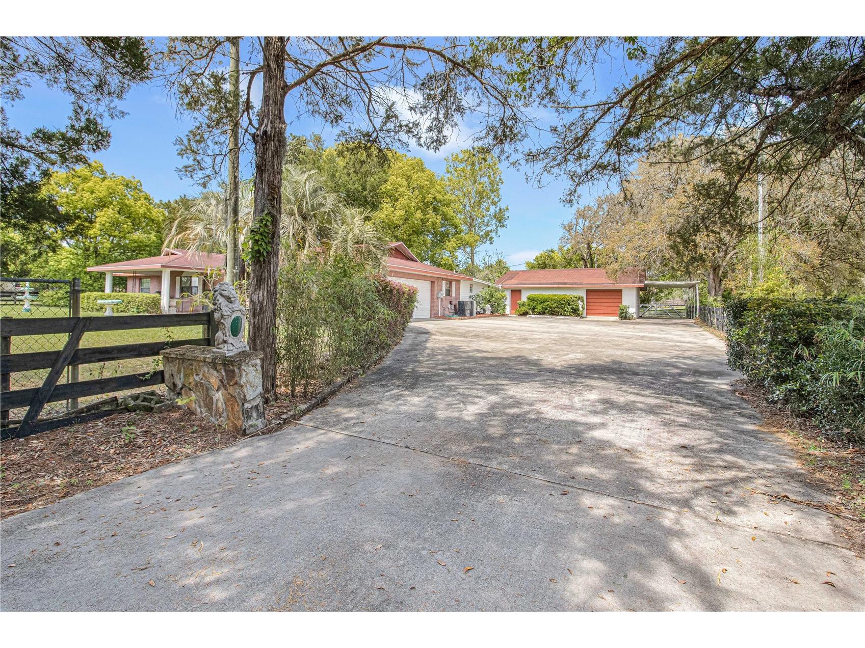 8225 E Highway 25 Belleview FL 34420 OM726523 image4