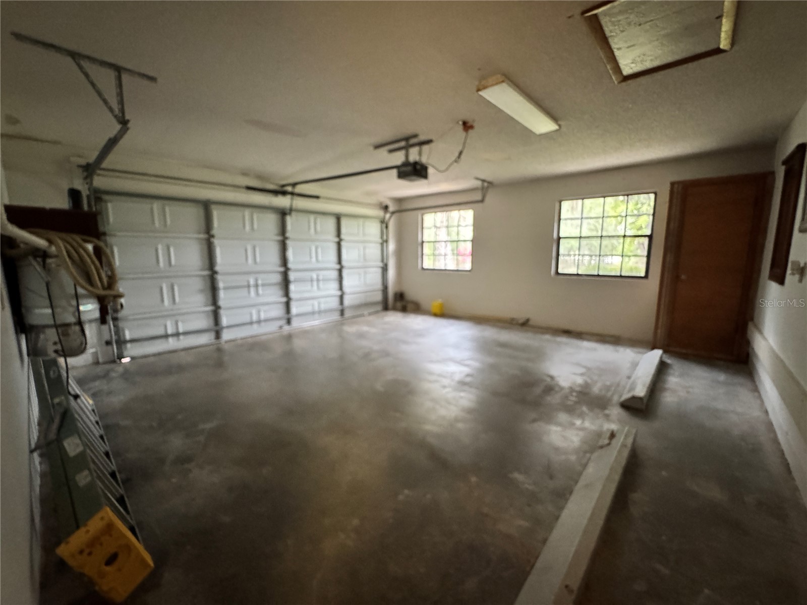 8225 E Highway 25 Belleview FL 34420 OM726523 image41