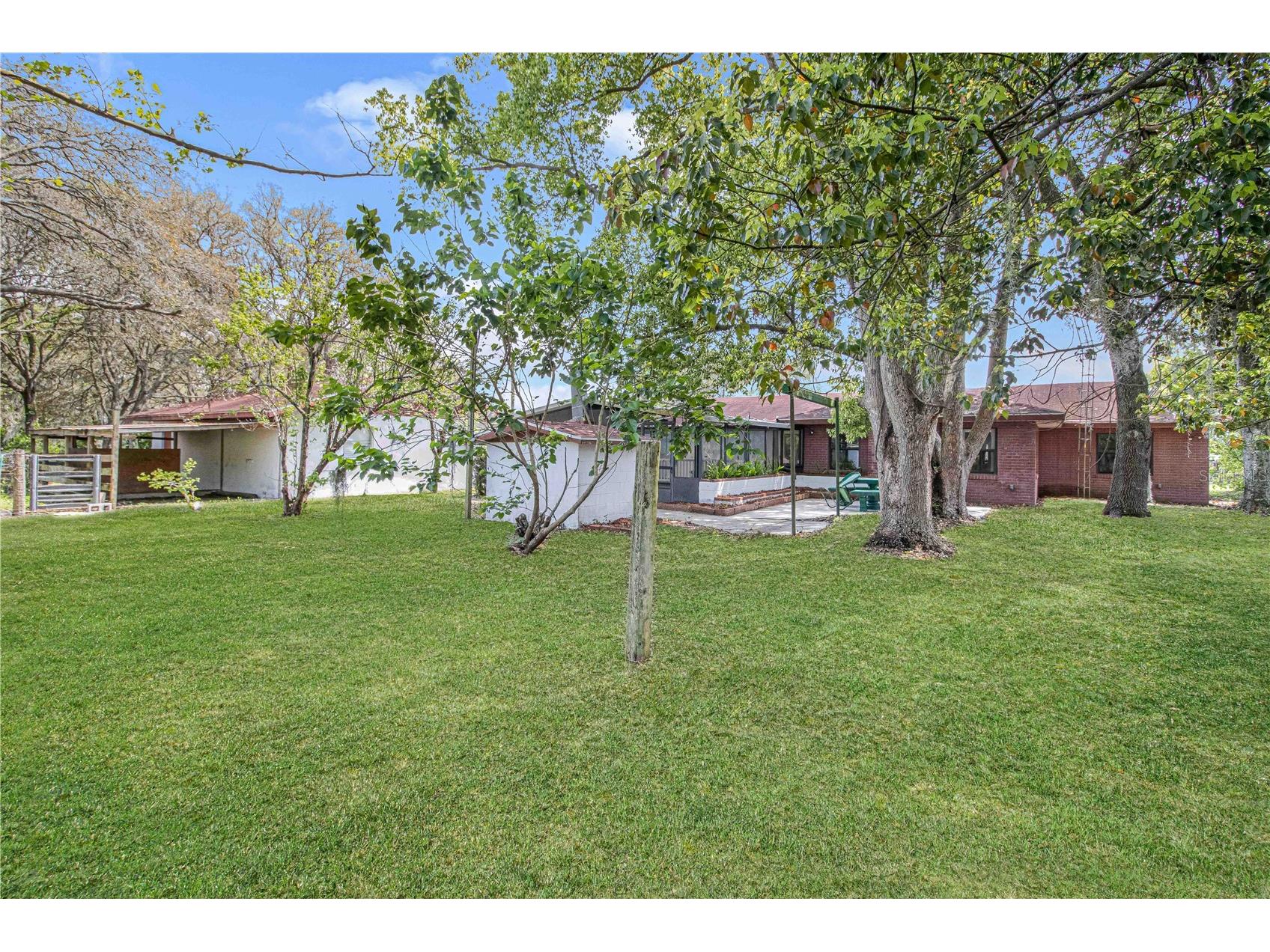 8225 E Highway 25 Belleview FL 34420 OM726523 image42