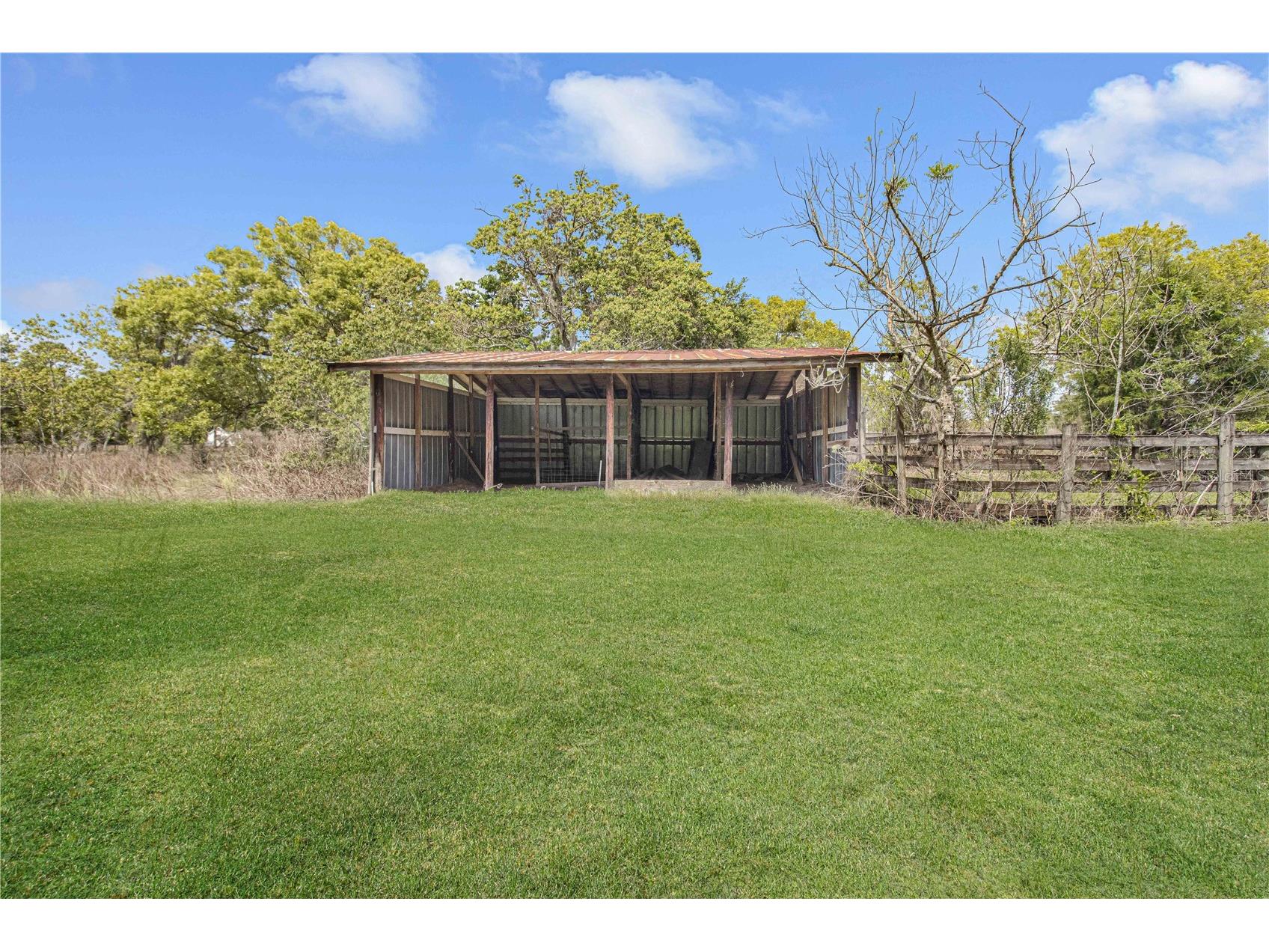 8225 E Highway 25 Belleview FL 34420 OM726523 image45