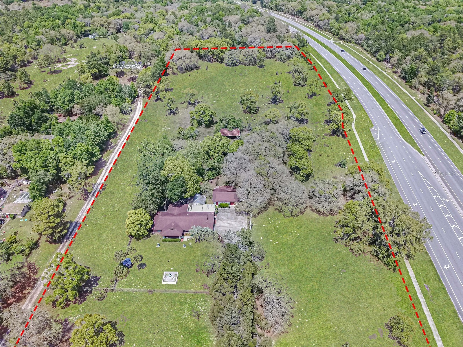 8225 E Highway 25 Belleview FL 34420 OM726523 image47