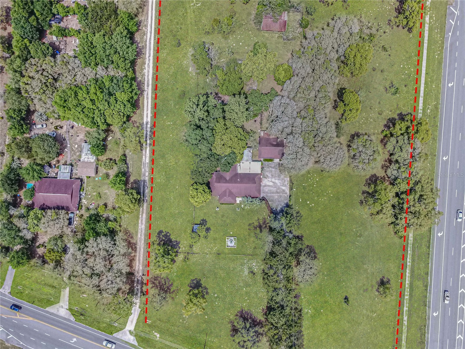 8225 E Highway 25 Belleview FL 34420 OM726523 image48
