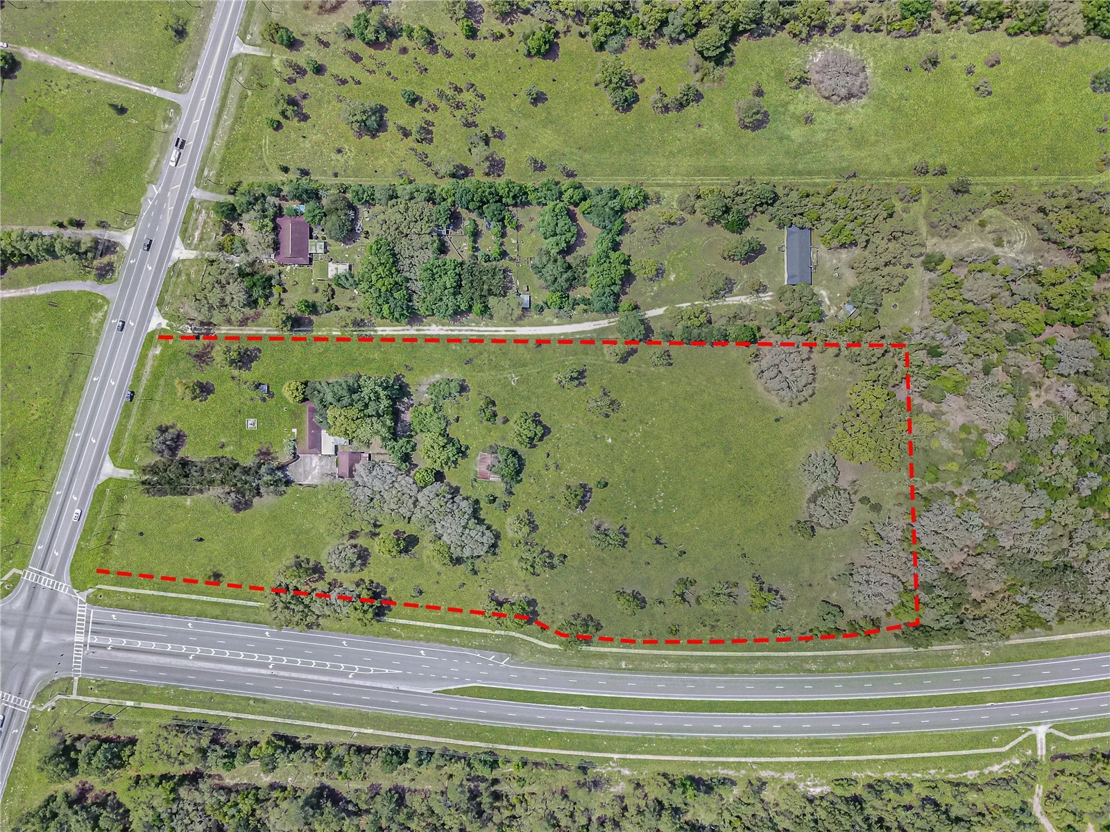 8225 E Highway 25 Belleview FL 34420 OM726523 image49