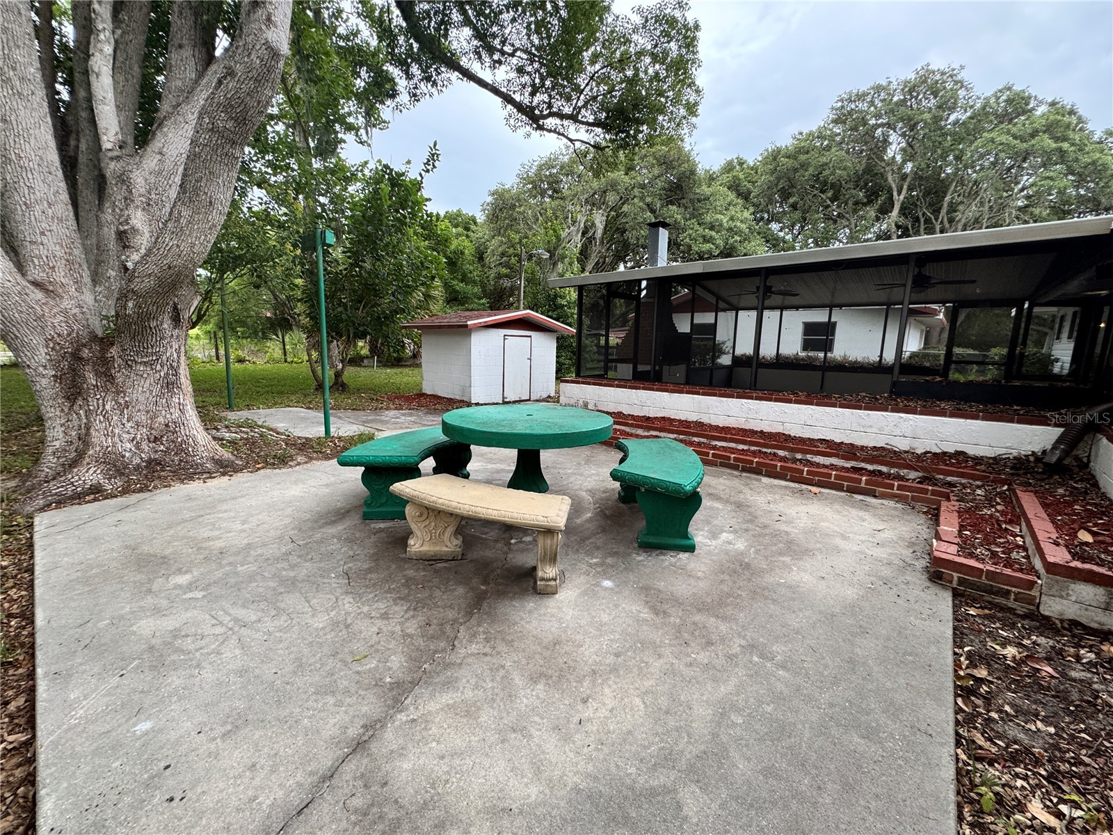 8225 E Highway 25 Belleview FL 34420 OM726523 image50