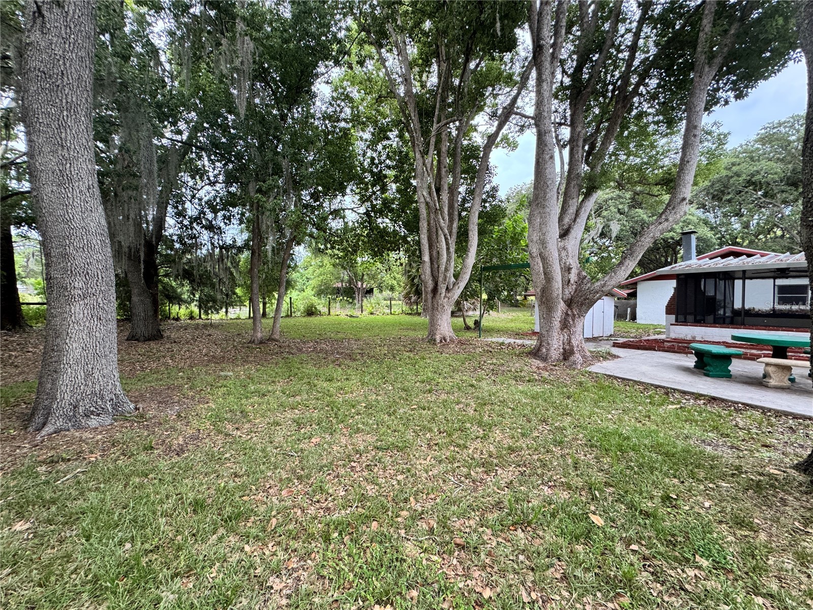 8225 E Highway 25 Belleview FL 34420 OM726523 image51