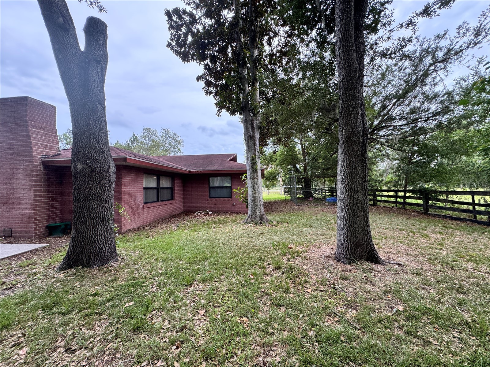 8225 E Highway 25 Belleview FL 34420 OM726523 image52