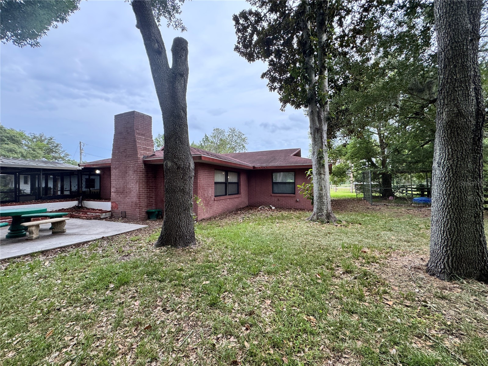 8225 E Highway 25 Belleview FL 34420 OM726523 image53