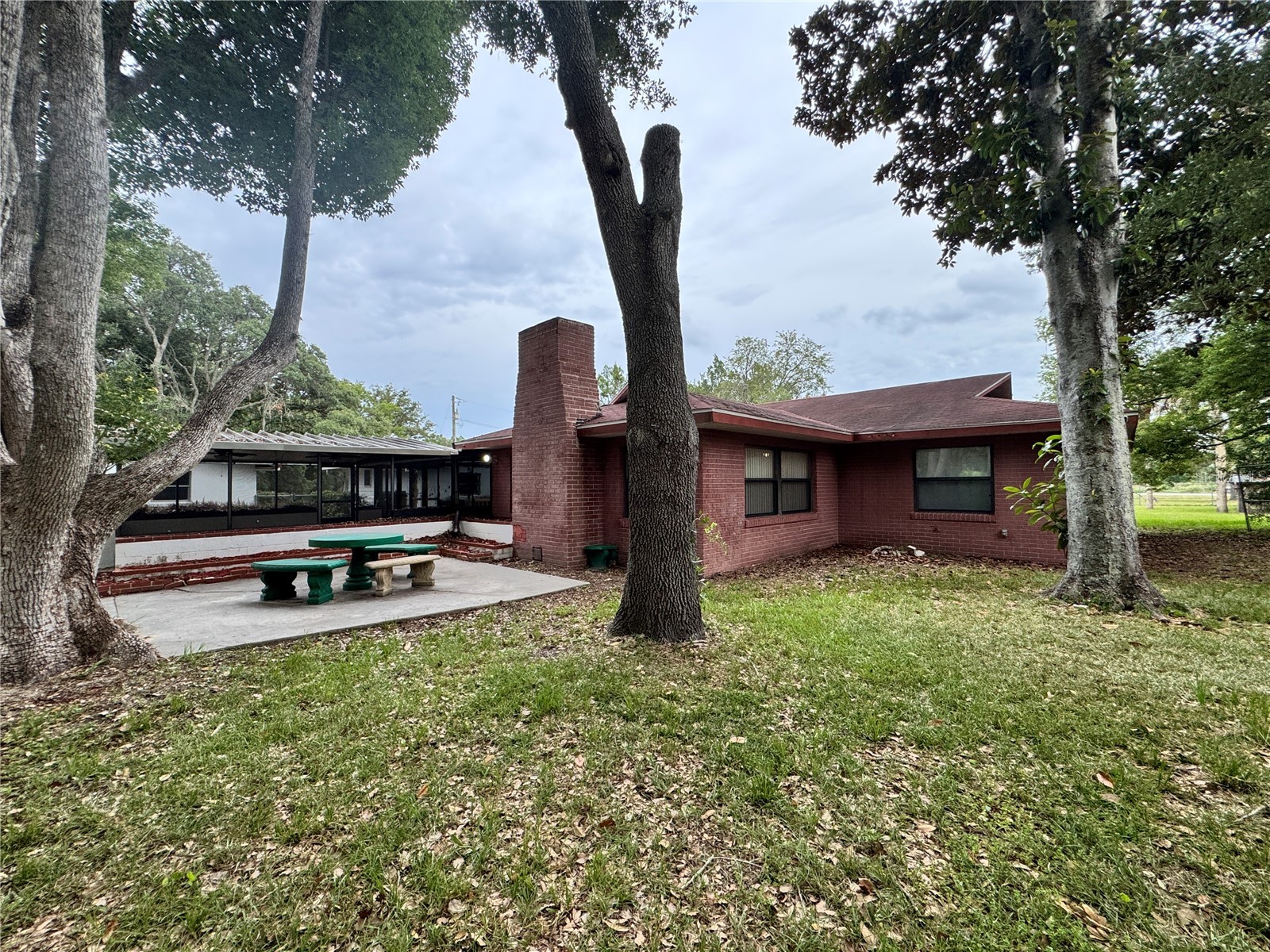 8225 E Highway 25 Belleview FL 34420 OM726523 image54