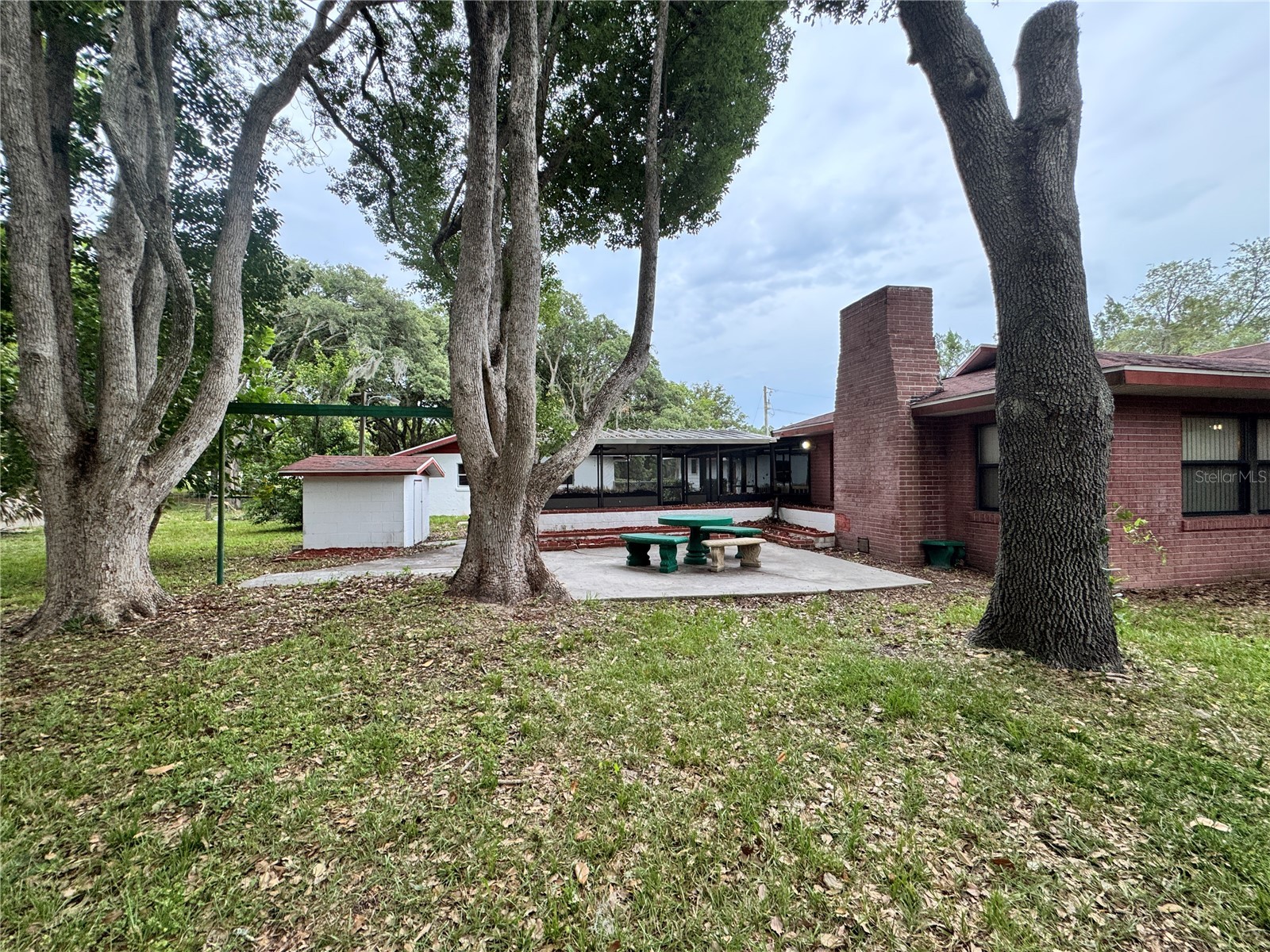 8225 E Highway 25 Belleview FL 34420 OM726523 image55