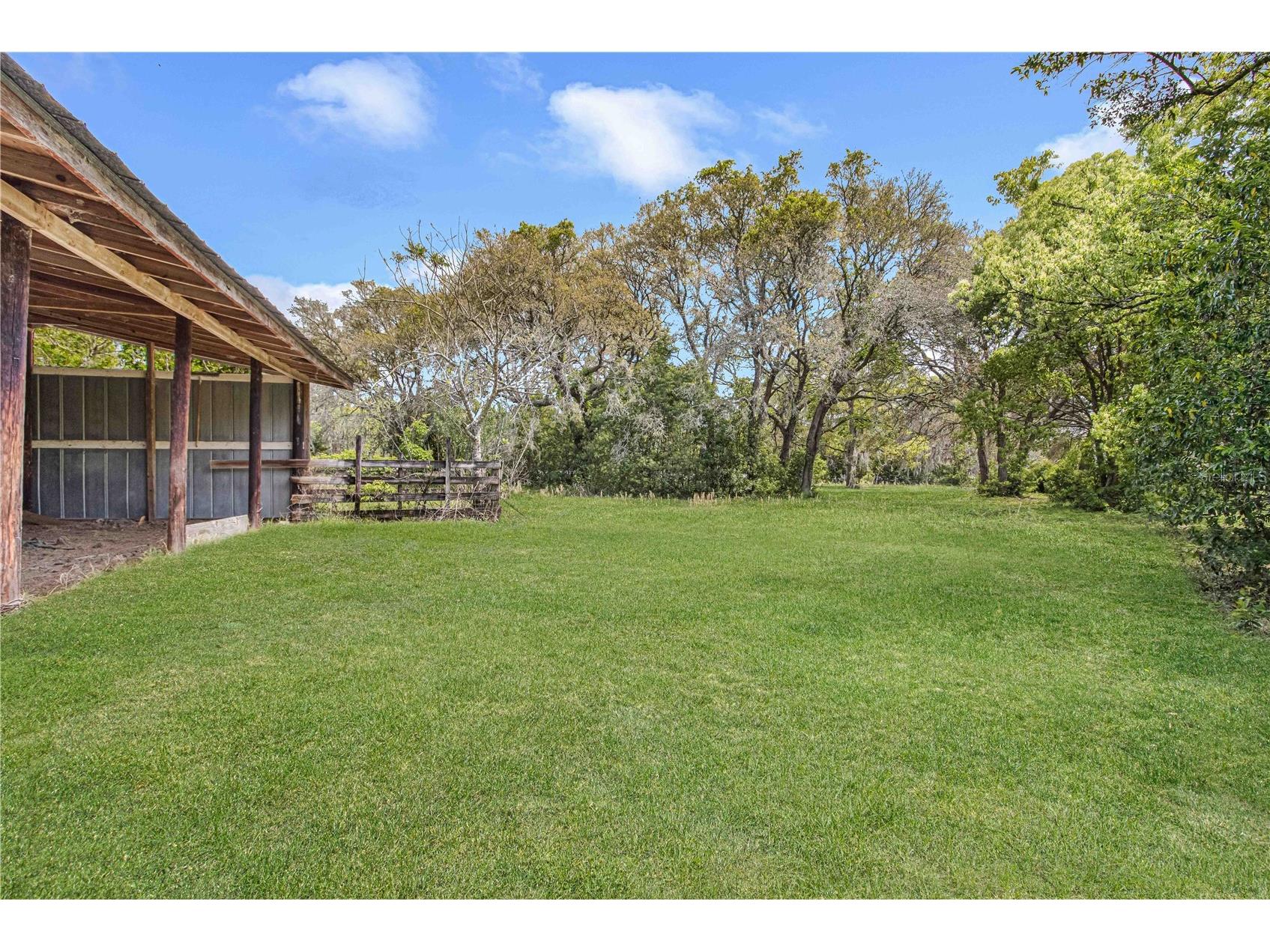 8225 E Highway 25 Belleview FL 34420 OM726523 image56
