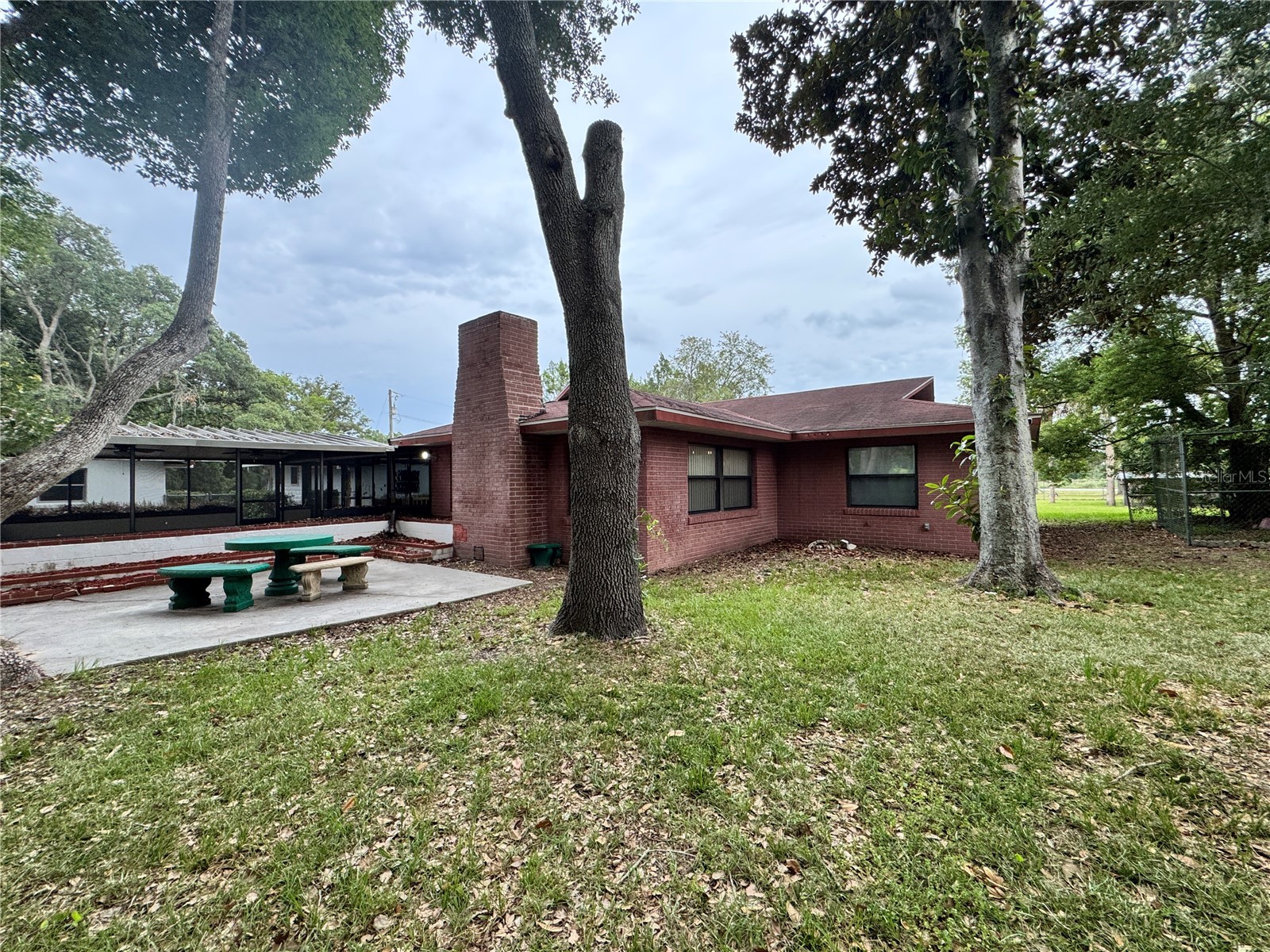 8225 E Highway 25 Belleview FL 34420 OM726523 image57