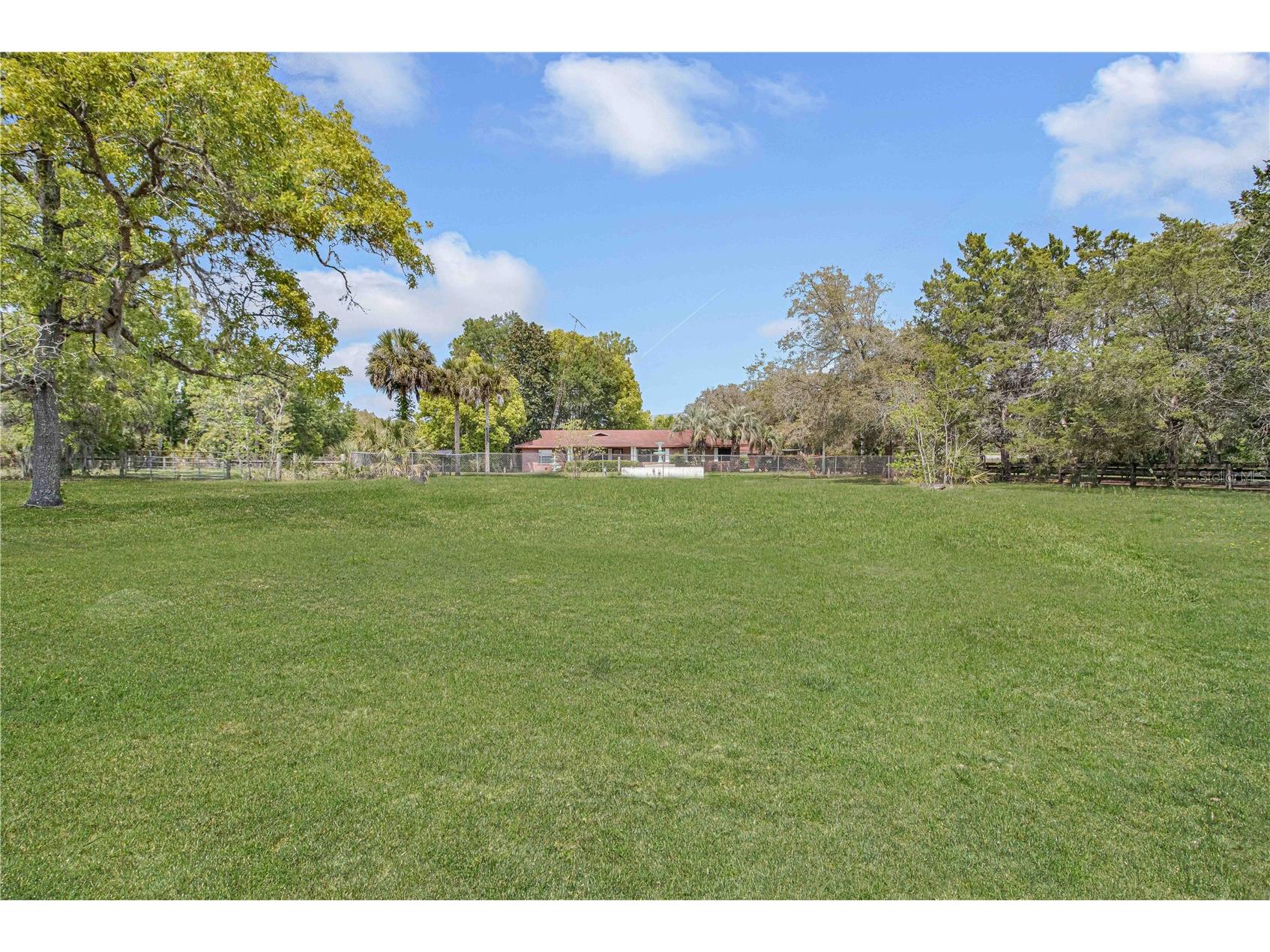 8225 E Highway 25 Belleview FL 34420 OM726523 image58