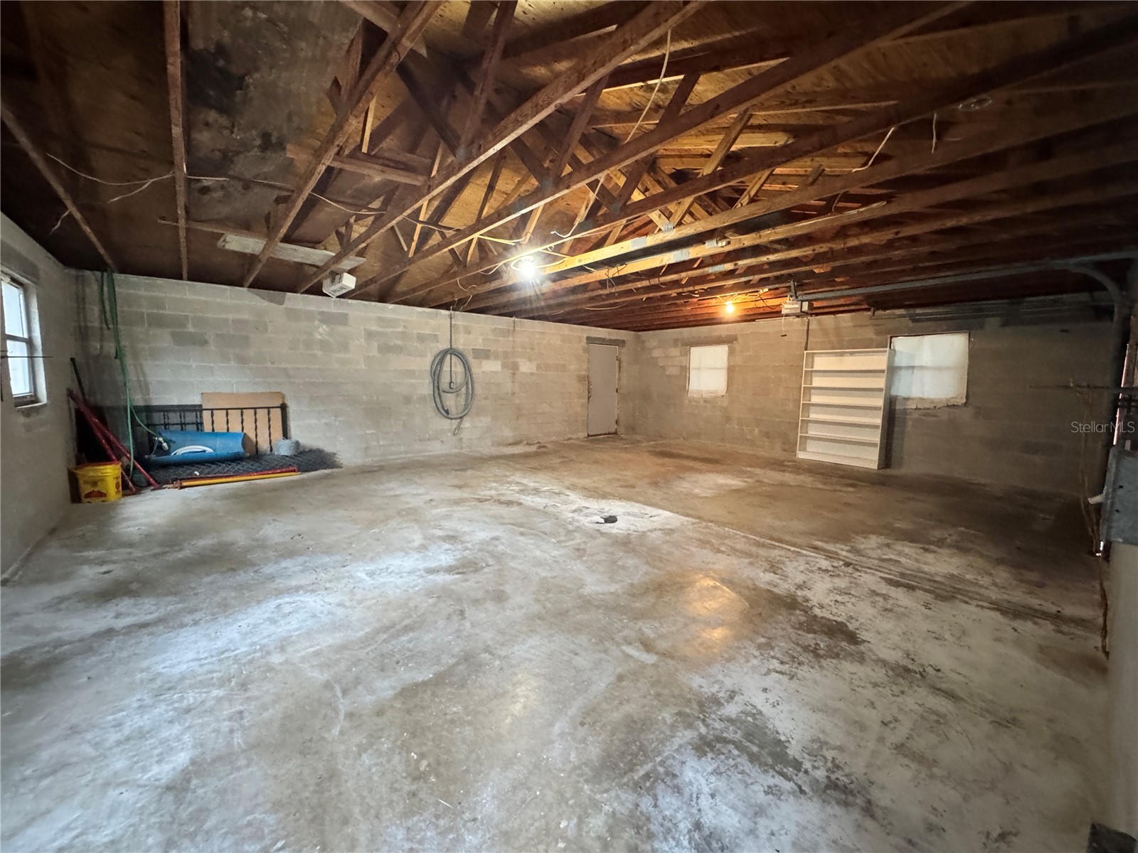 8225 E Highway 25 Belleview FL 34420 OM726523 image59