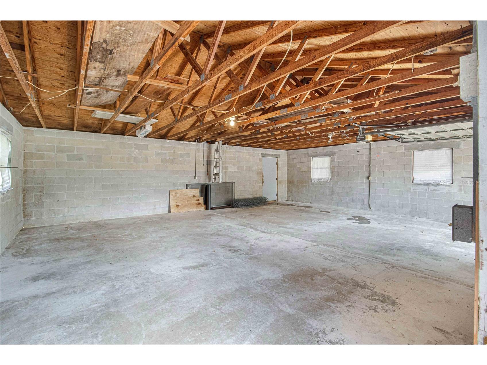 8225 E Highway 25 Belleview FL 34420 OM726523 image60
