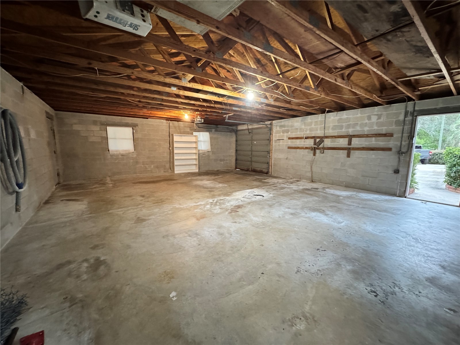 8225 E Highway 25 Belleview FL 34420 OM726523 image61